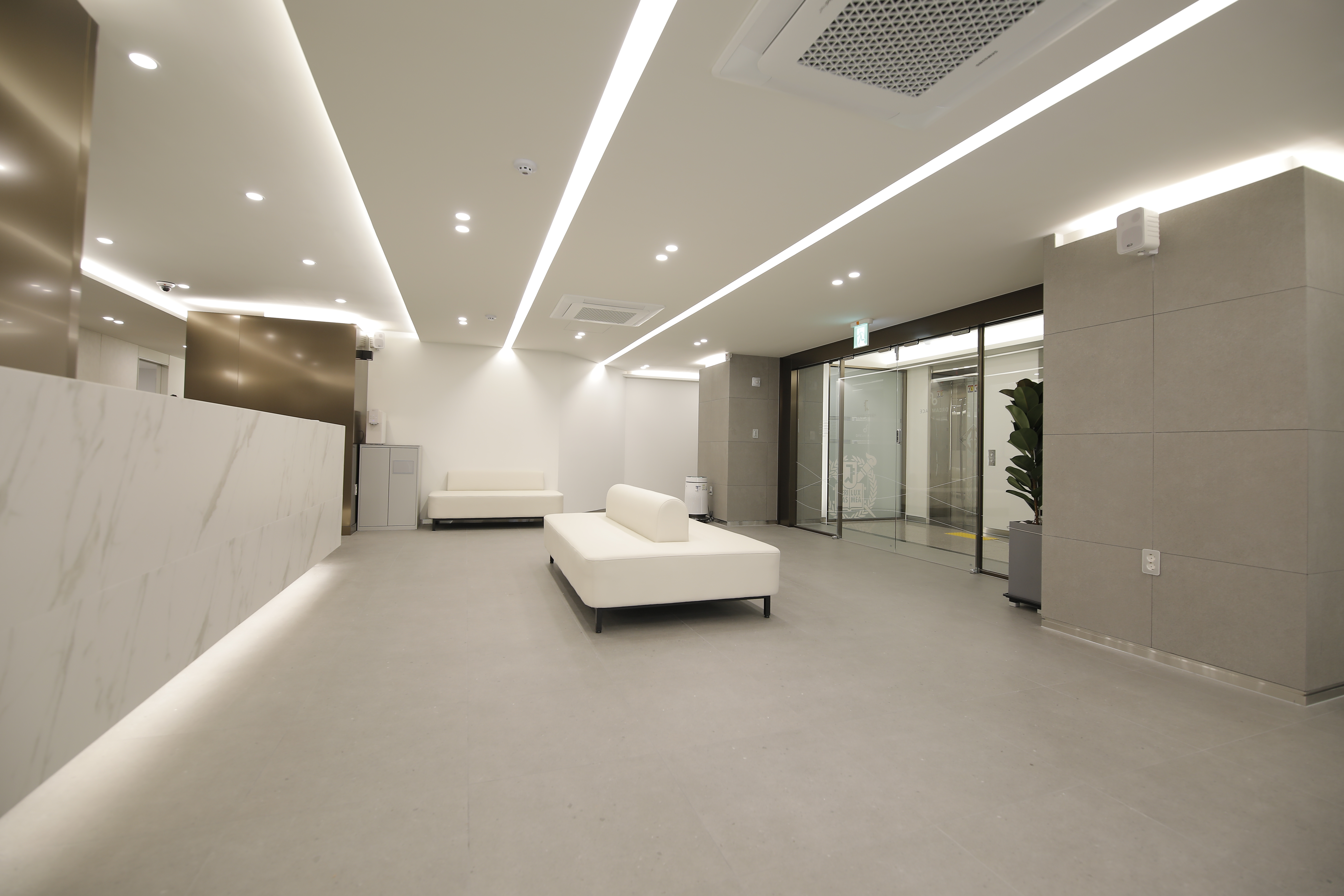 드림페이스의원 대표 이미지