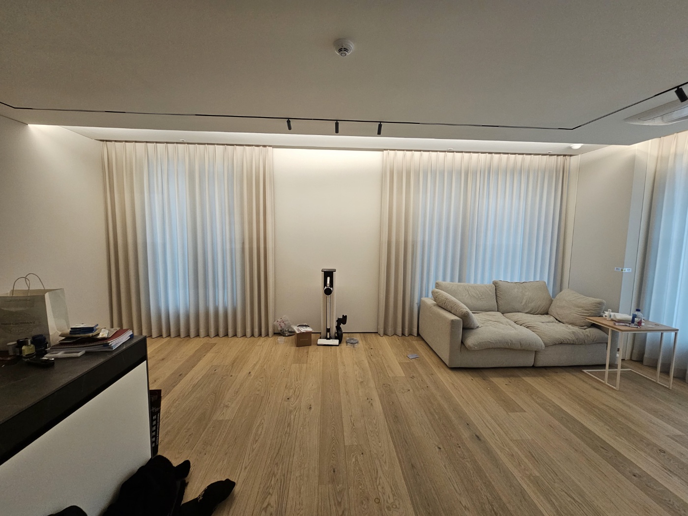 맞춤제작전문커튼블라인드 마포구점 대표 이미지