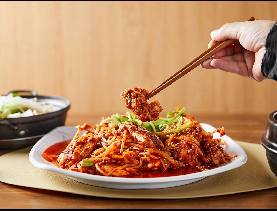 박가네아구동태찜탕