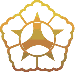 김영규 공인노무사