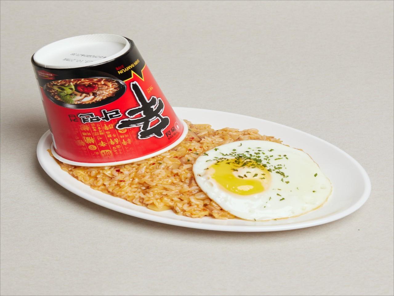 을찌로가맥 구리돌다리점