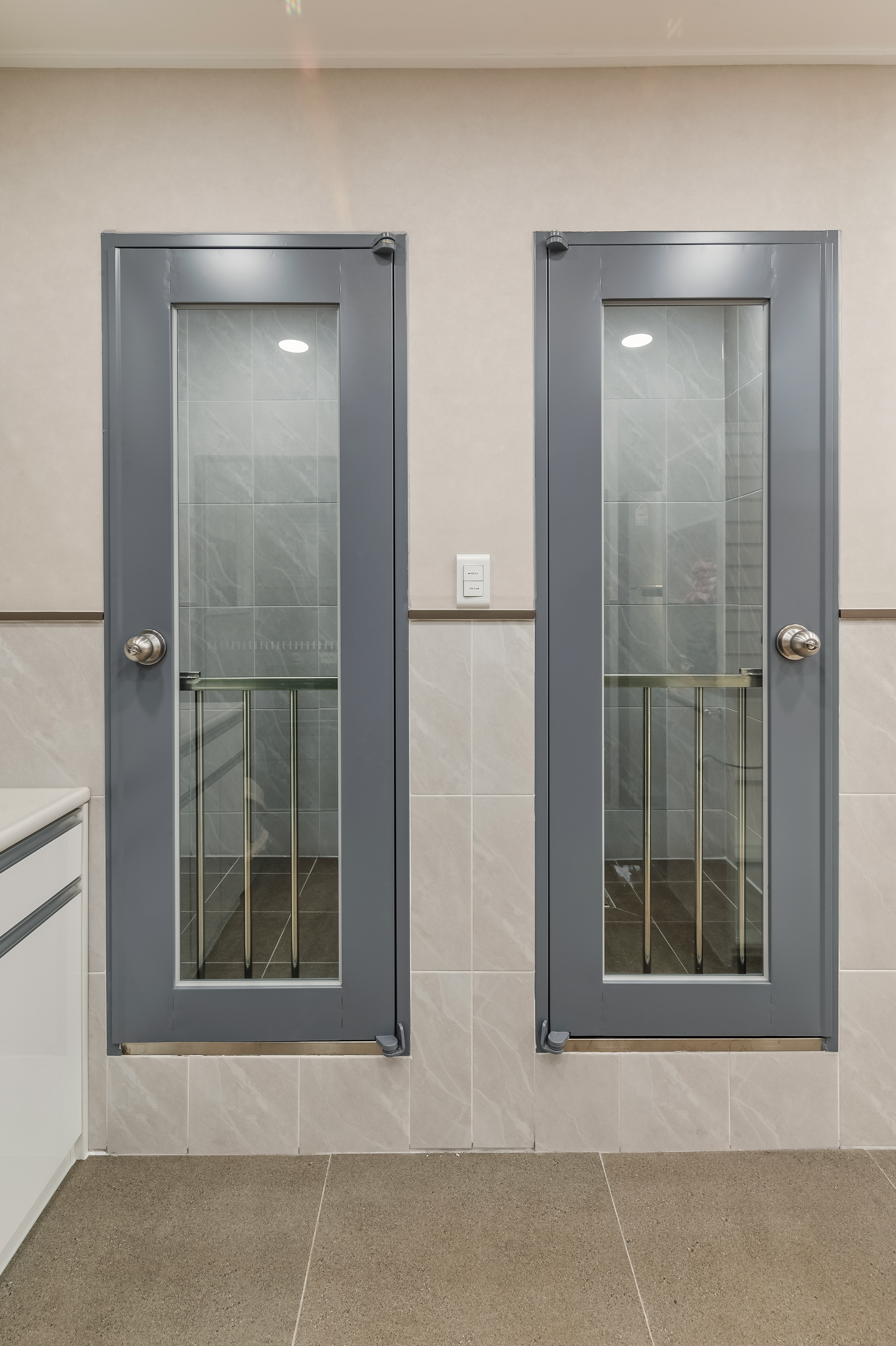 스마트 정형외과 신경외과 동물병원 대표 이미지