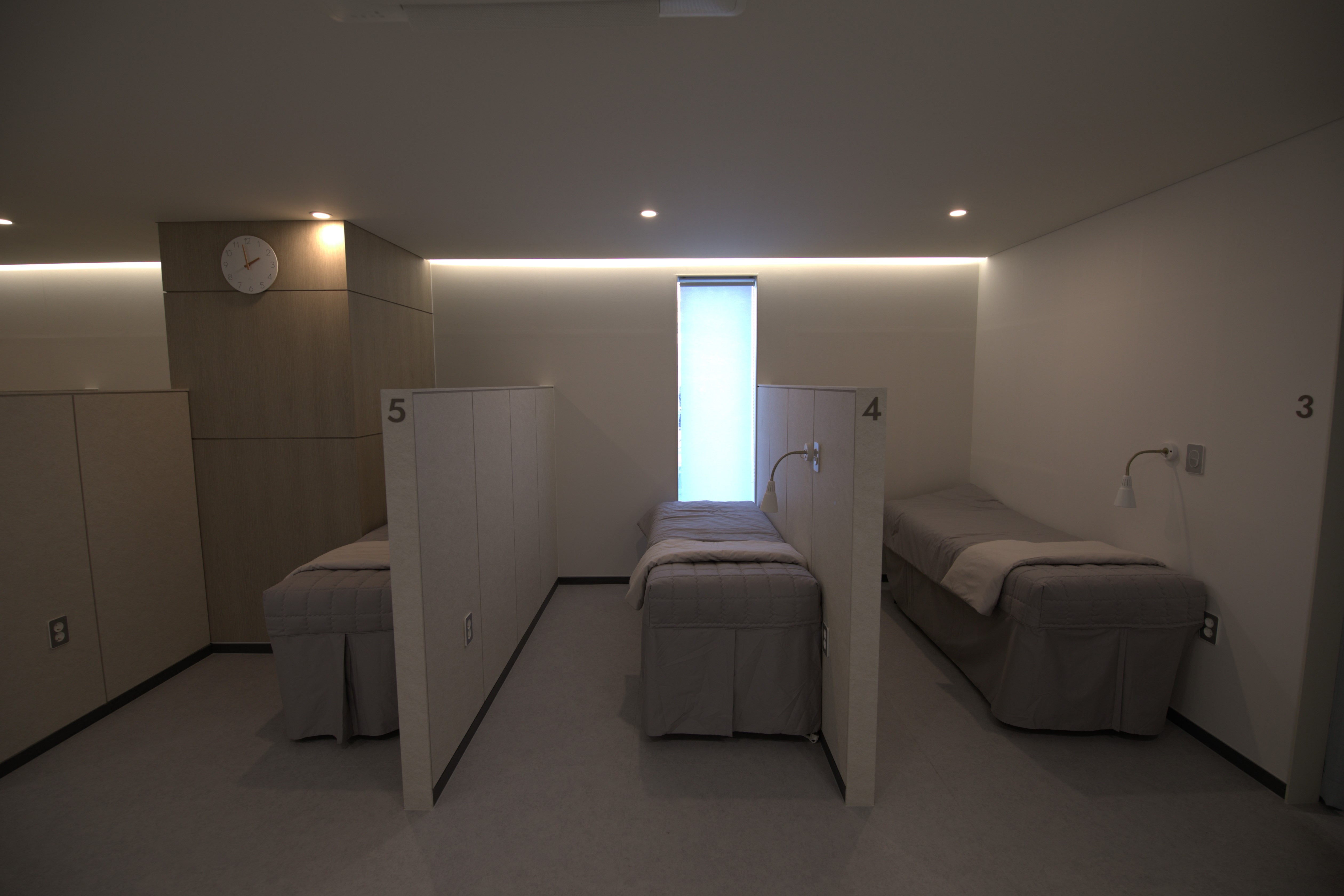 드림페이스의원 대표 이미지