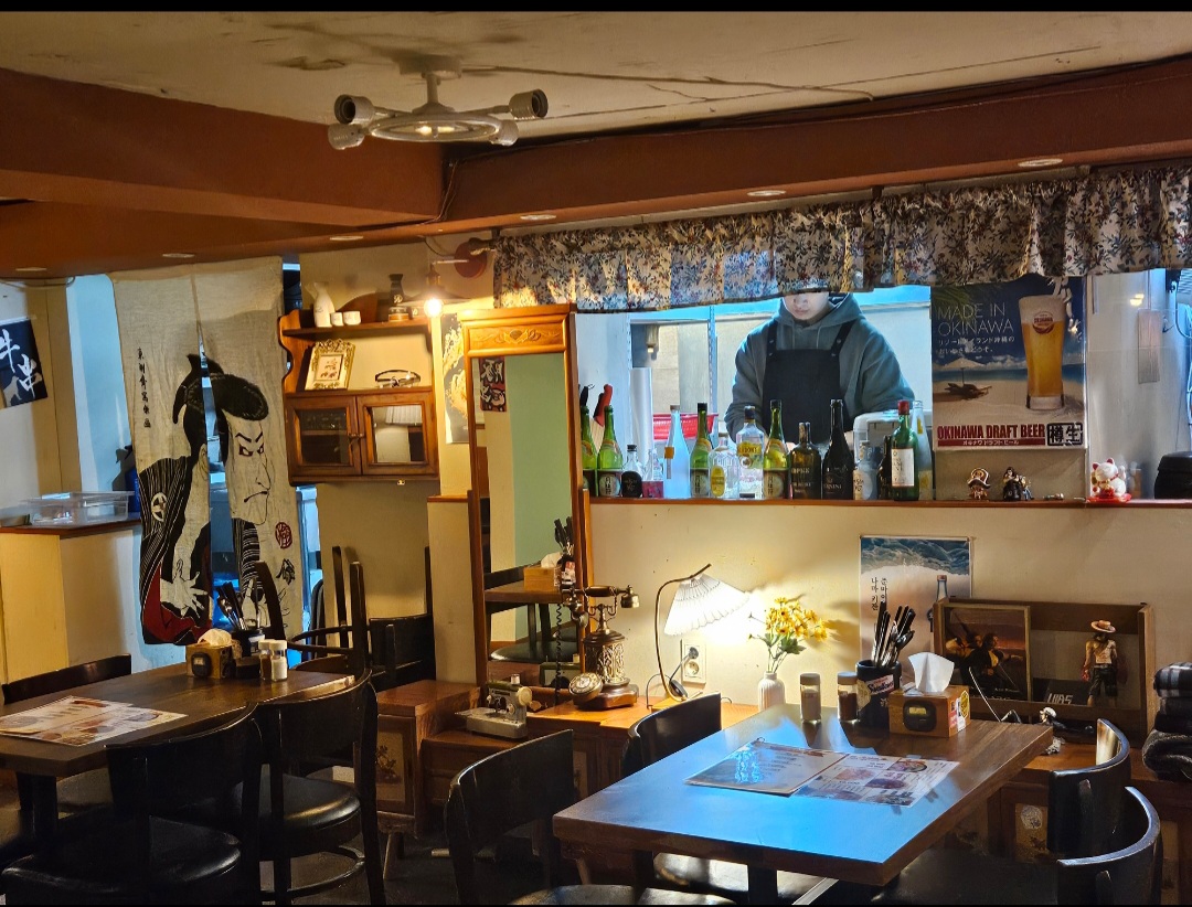 ํ ๋ฆฌ๊ธด ๋ํ ์ด๋ฏธ์ง