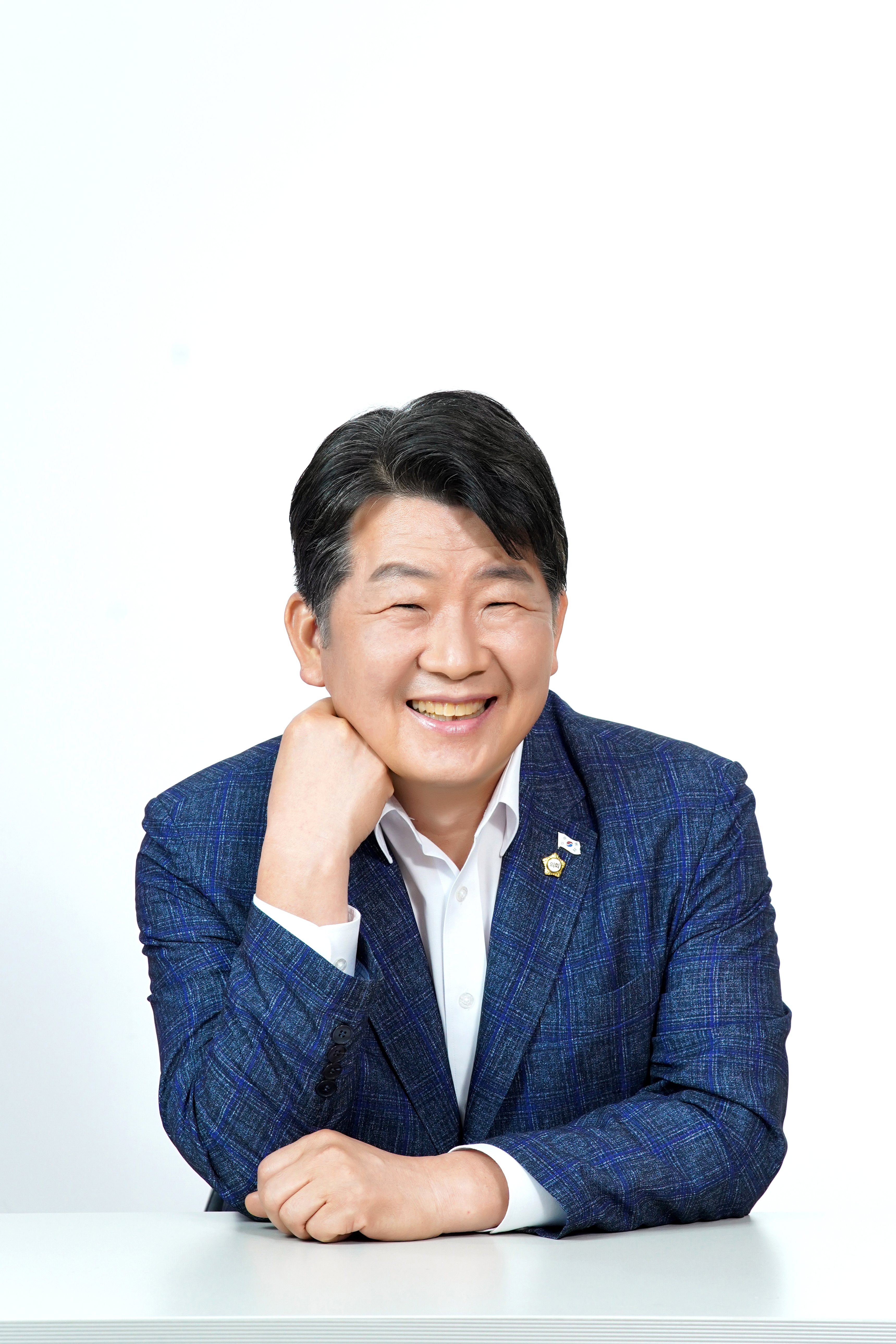 코코사진관