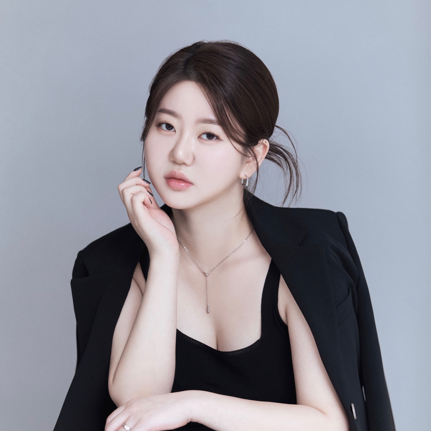모적감각 시흥본점 대표 이미지