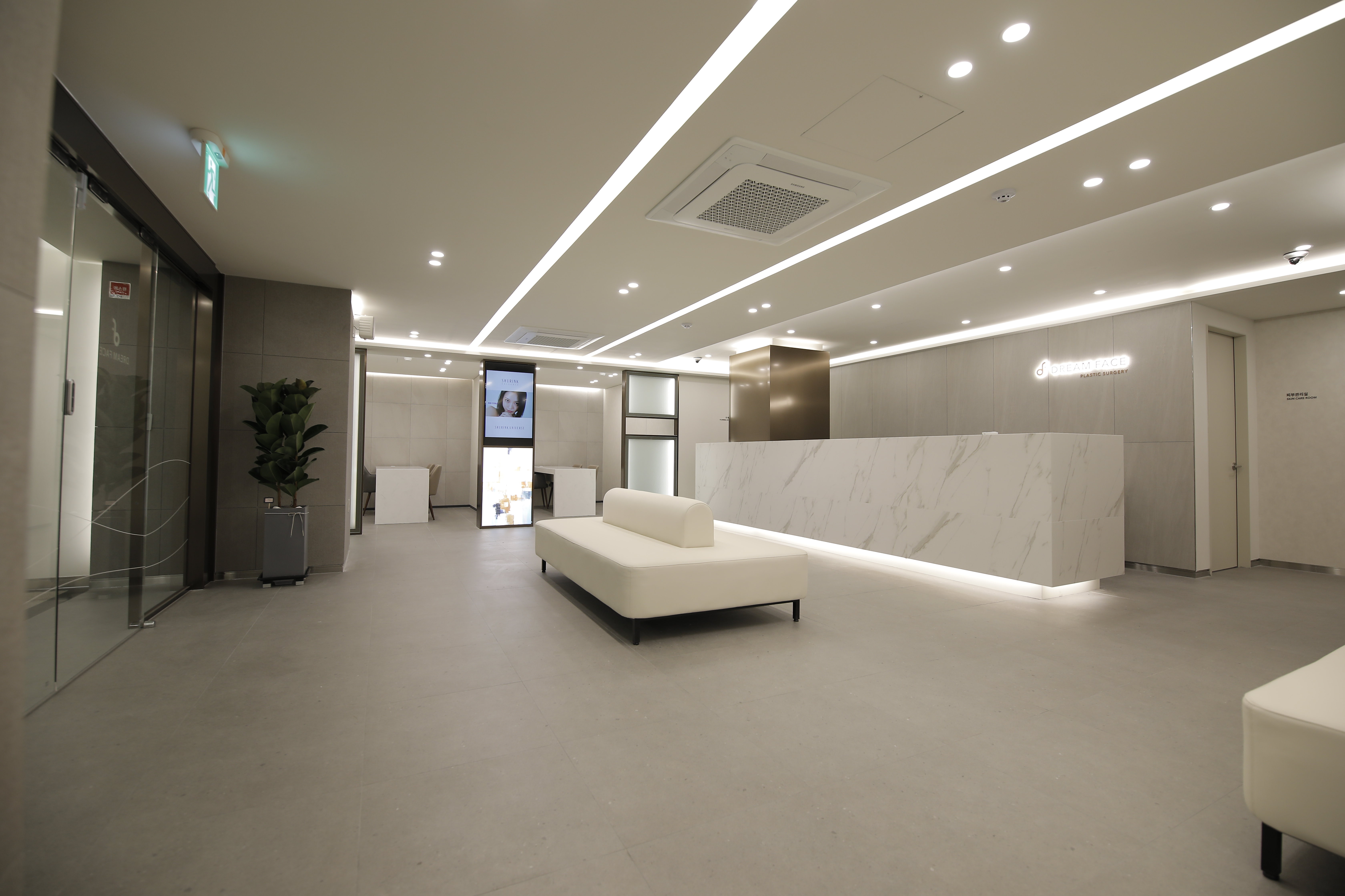 드림페이스의원 대표 이미지