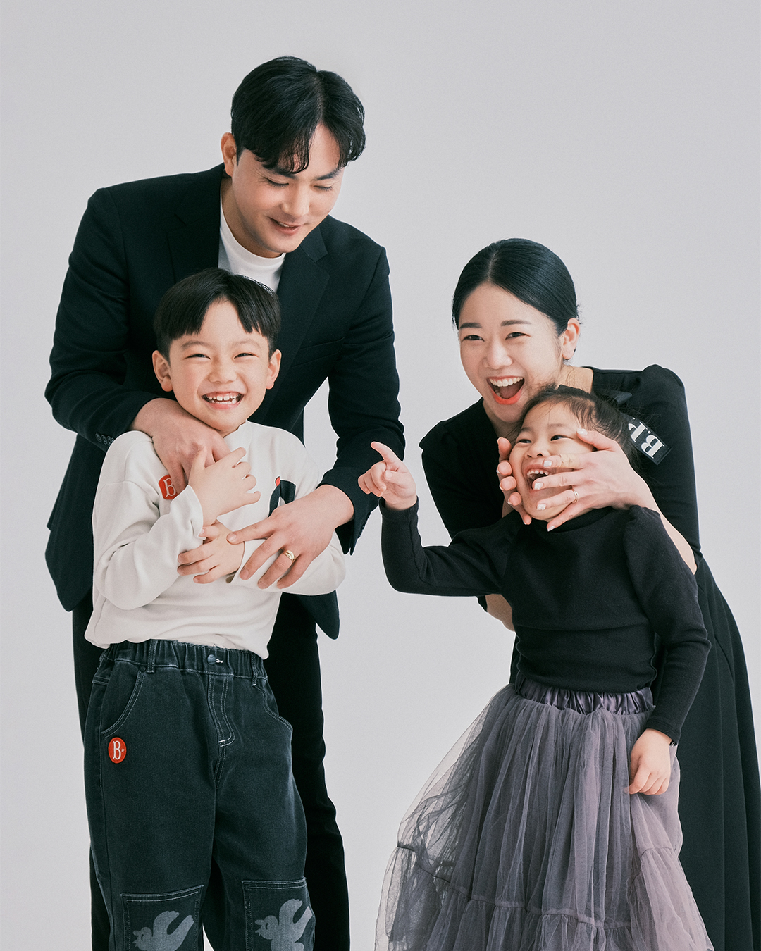 오브제 스튜디오 전주점