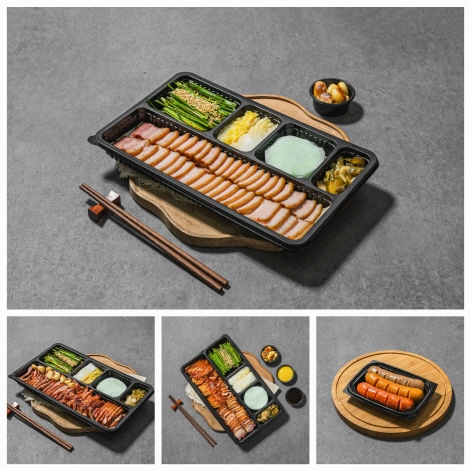 상상오리 한대역앞점