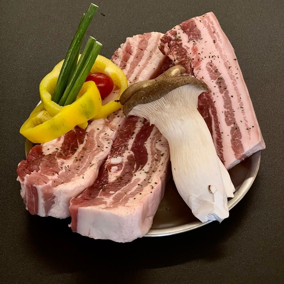 양연화로 대흥점