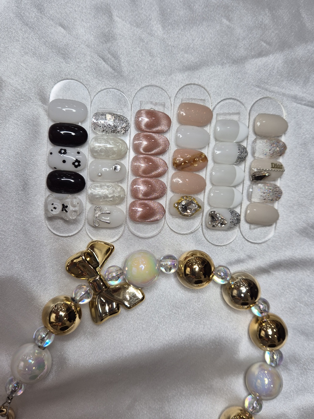 퍼스널잉크 양구점 대표 이미지