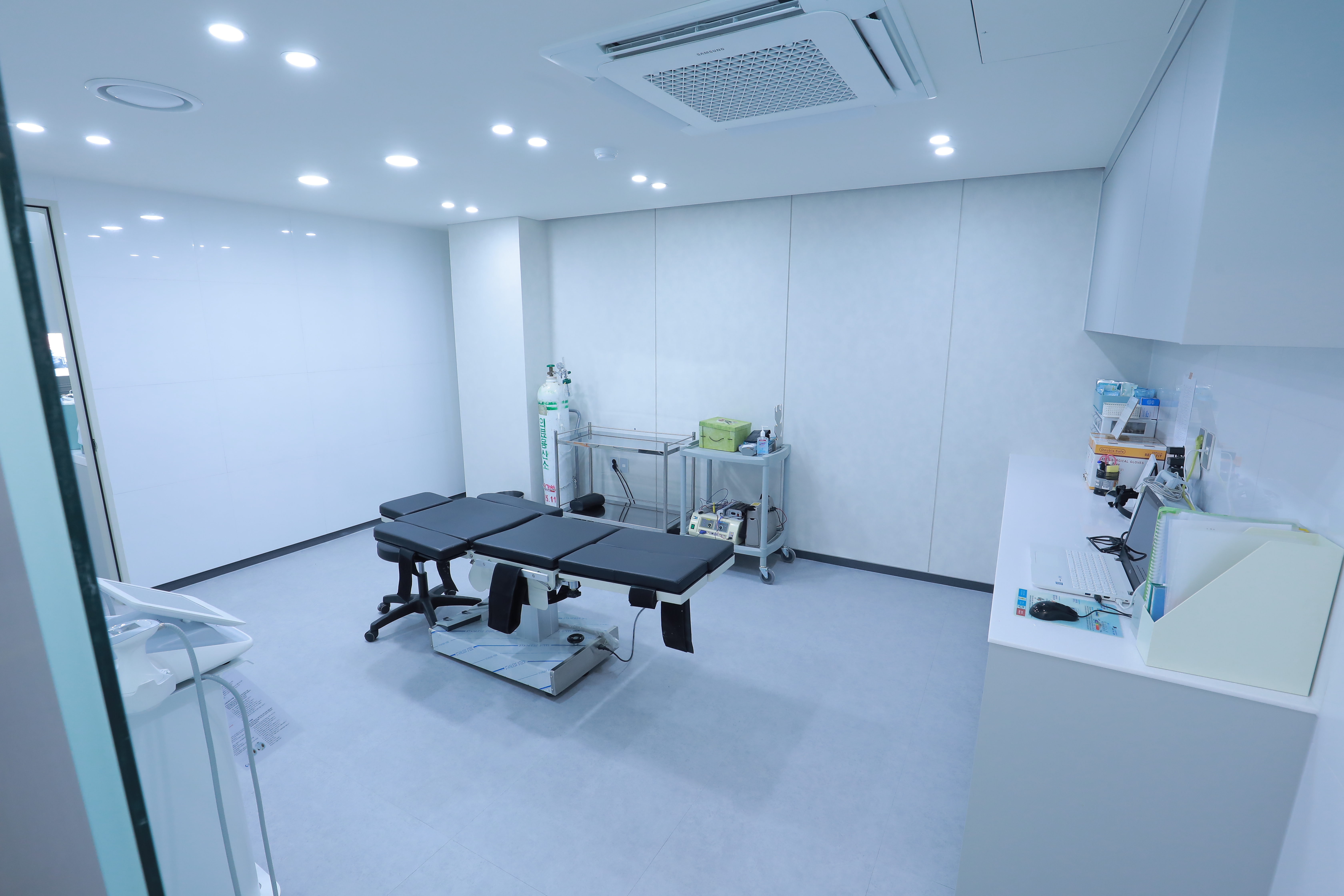 드림페이스의원 대표 이미지