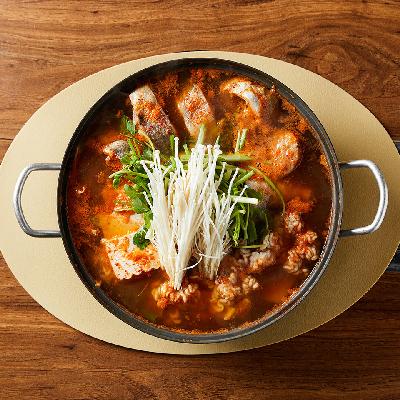 박가네아구동태찜탕