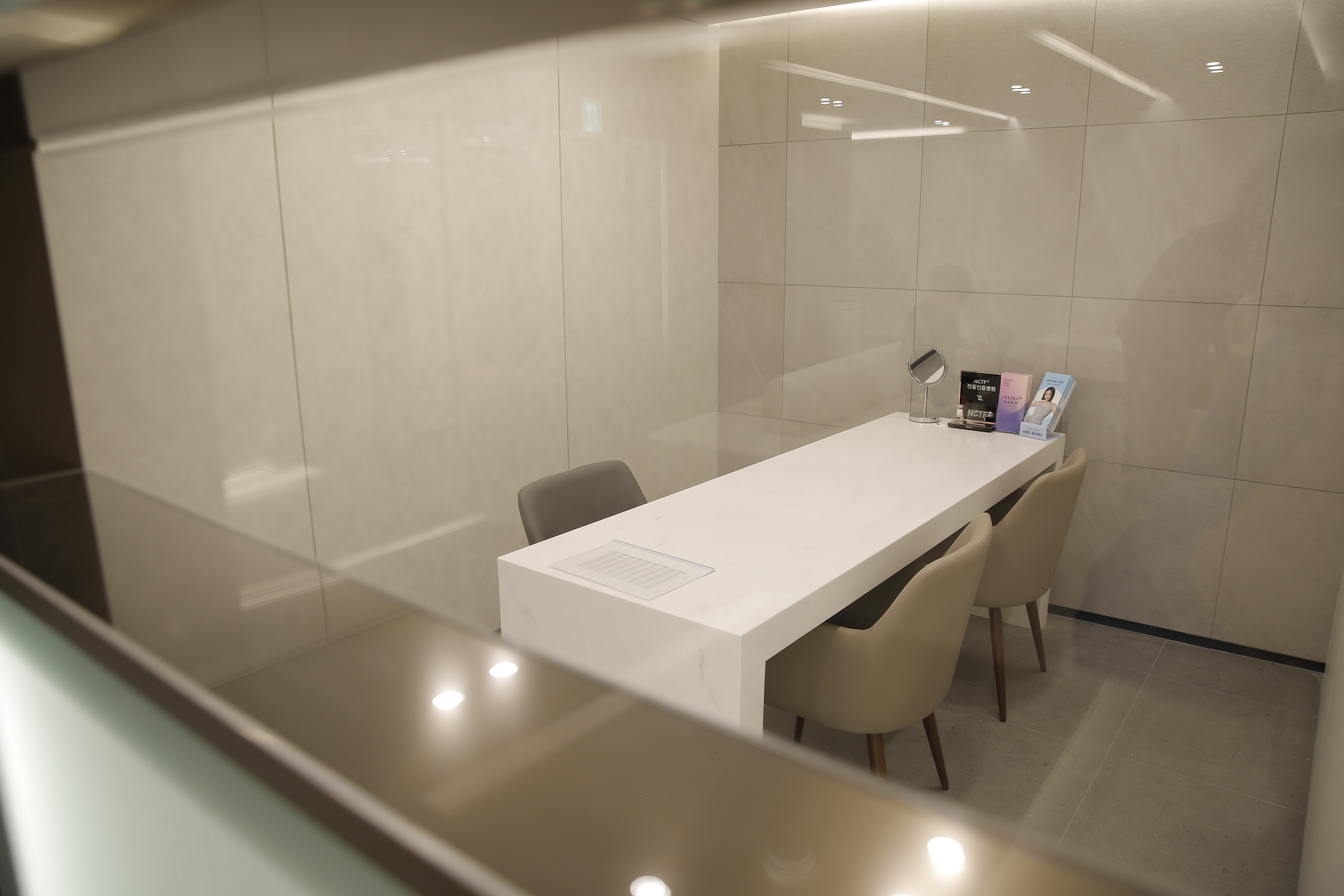 드림페이스의원 대표 이미지