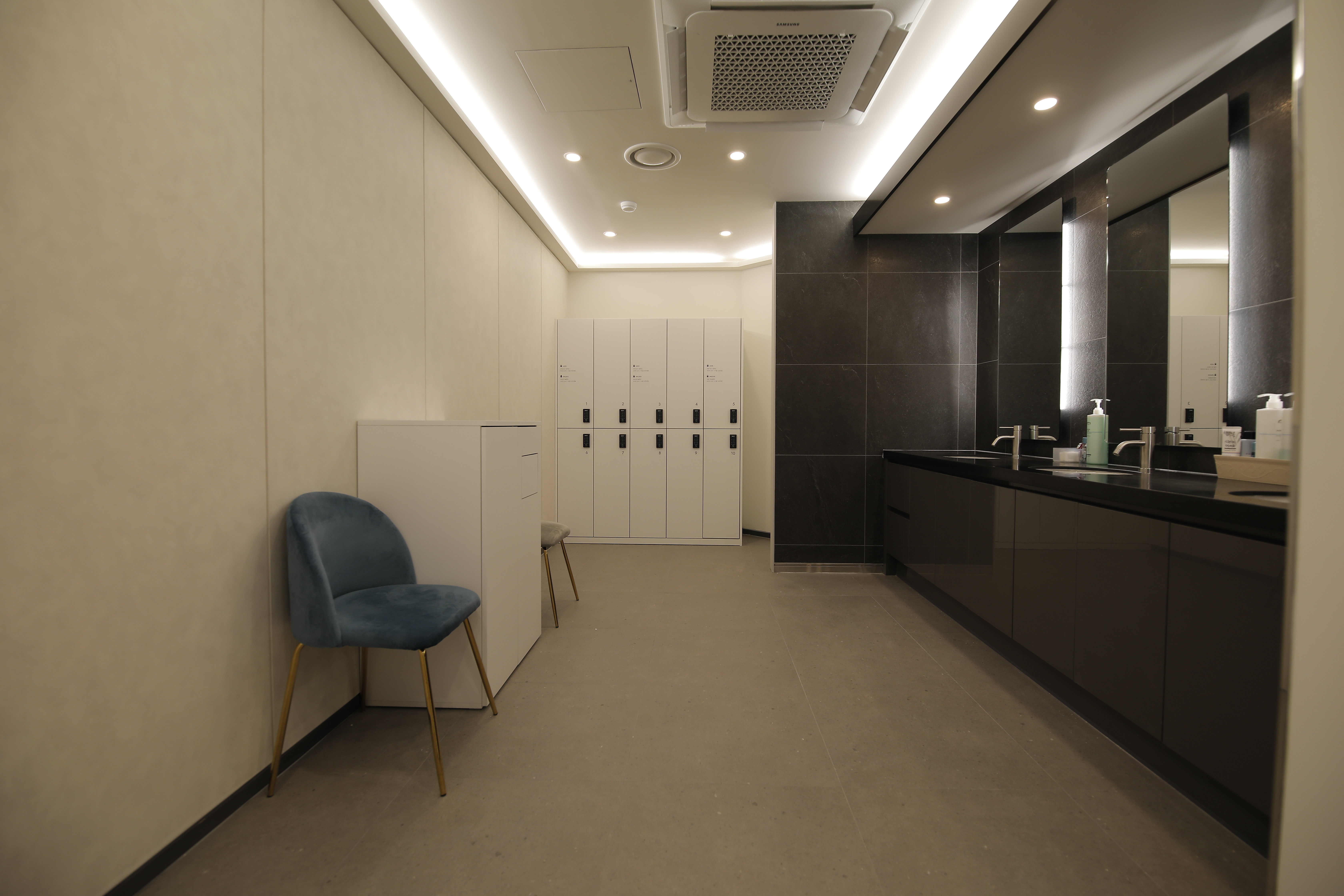 드림페이스의원 대표 이미지