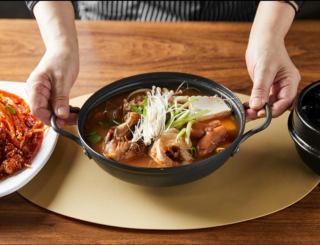 박가네아구동태찜탕
