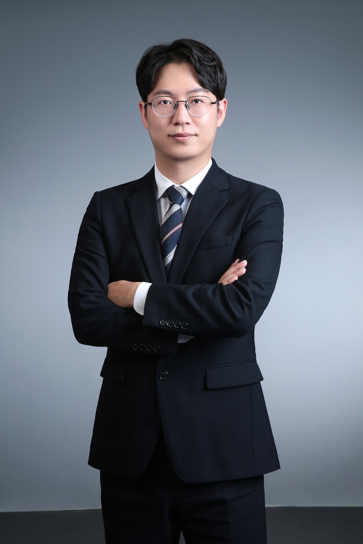 세무회계유익