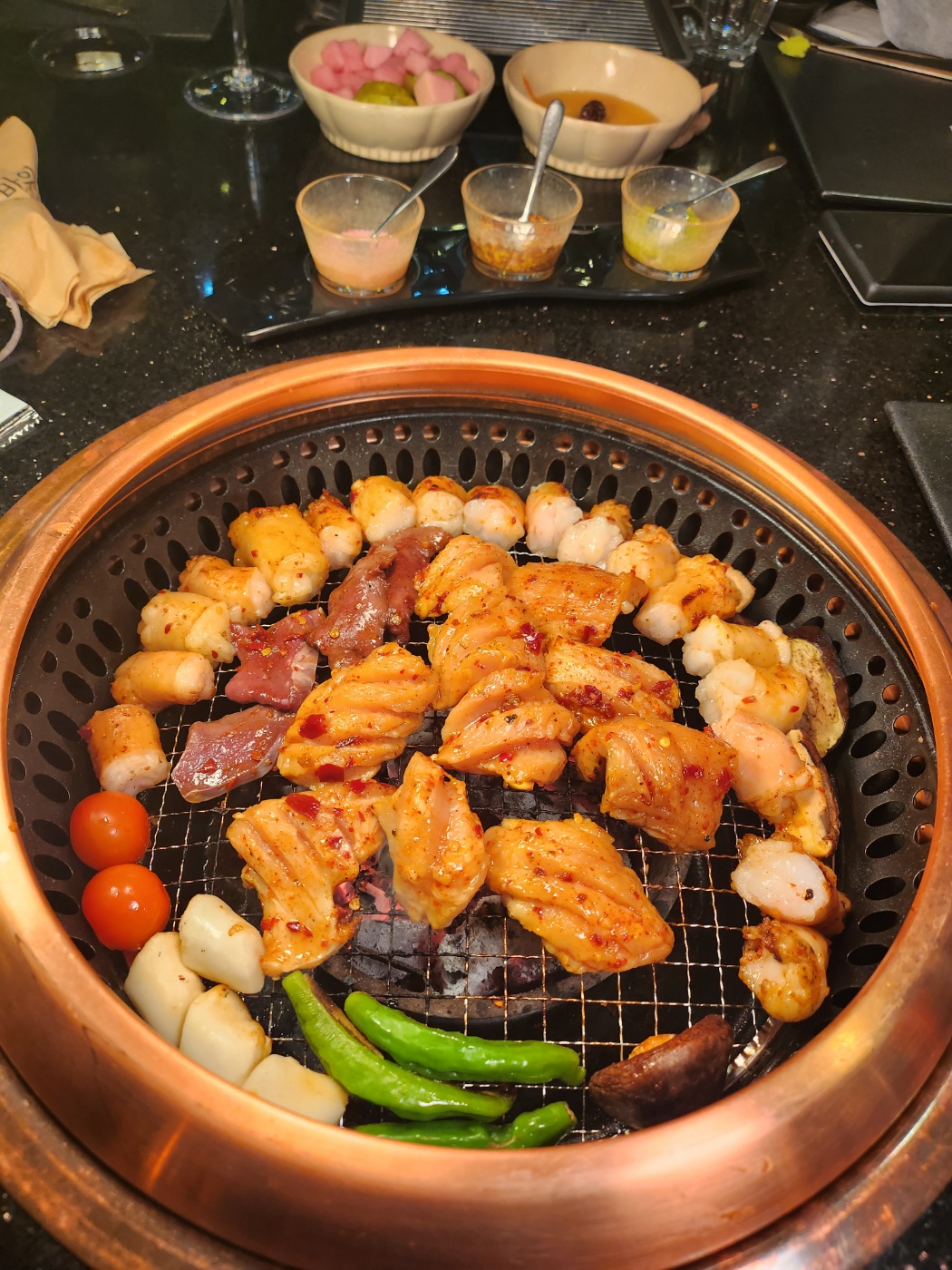 양바위 본점