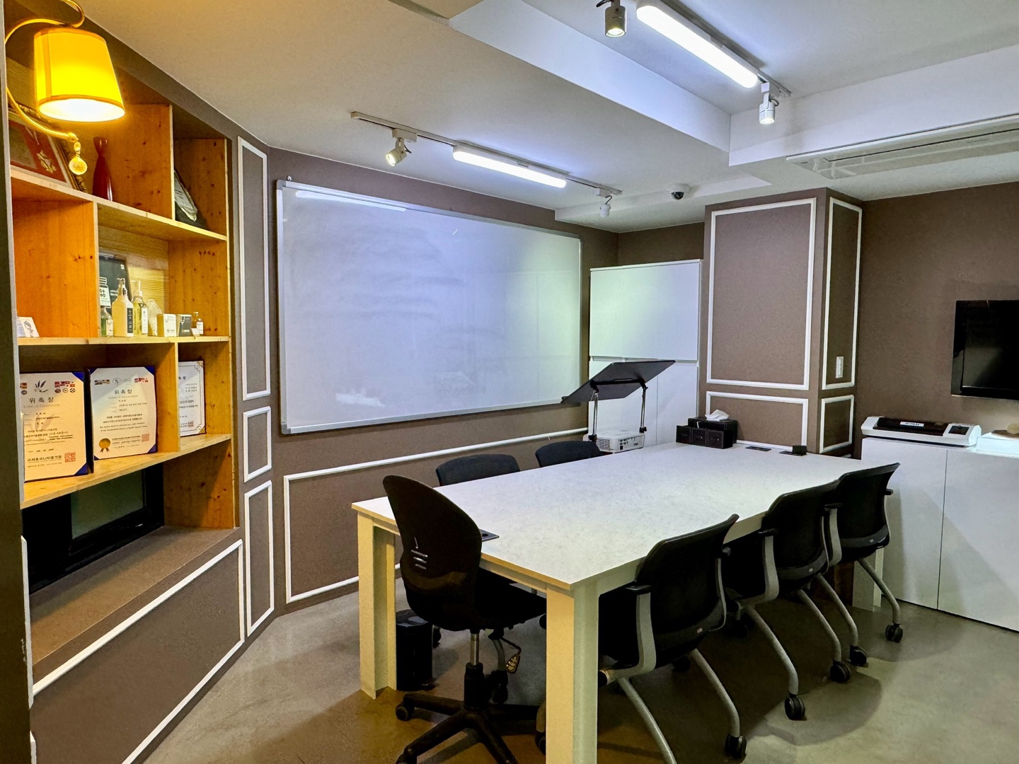 리디아153 잠실점 대표 이미지