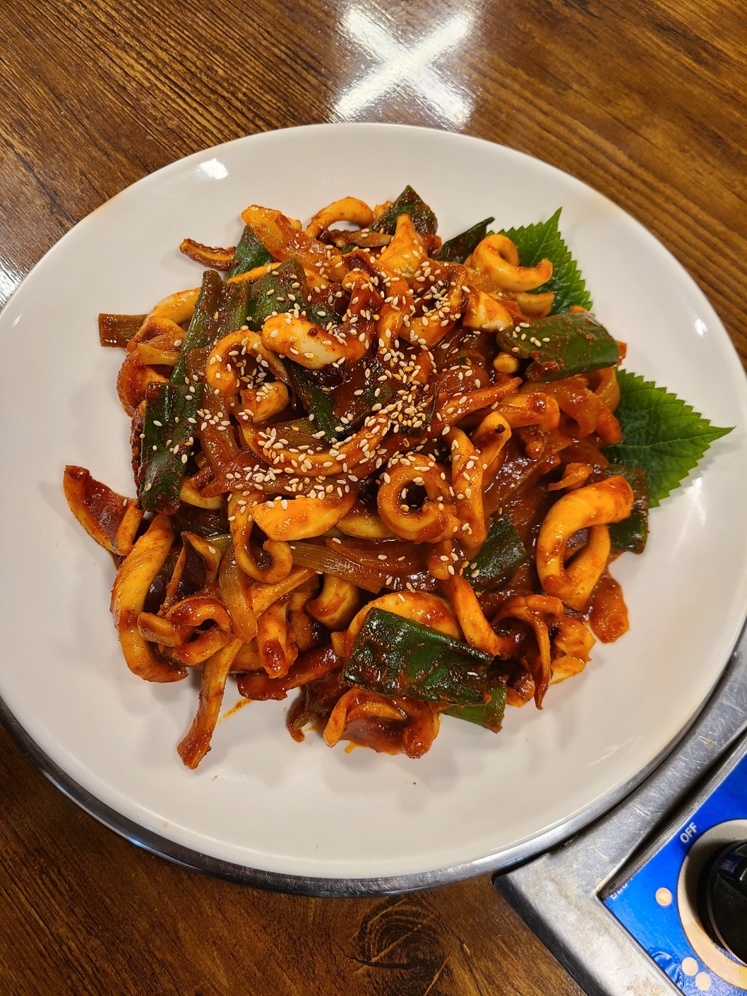 동대문구