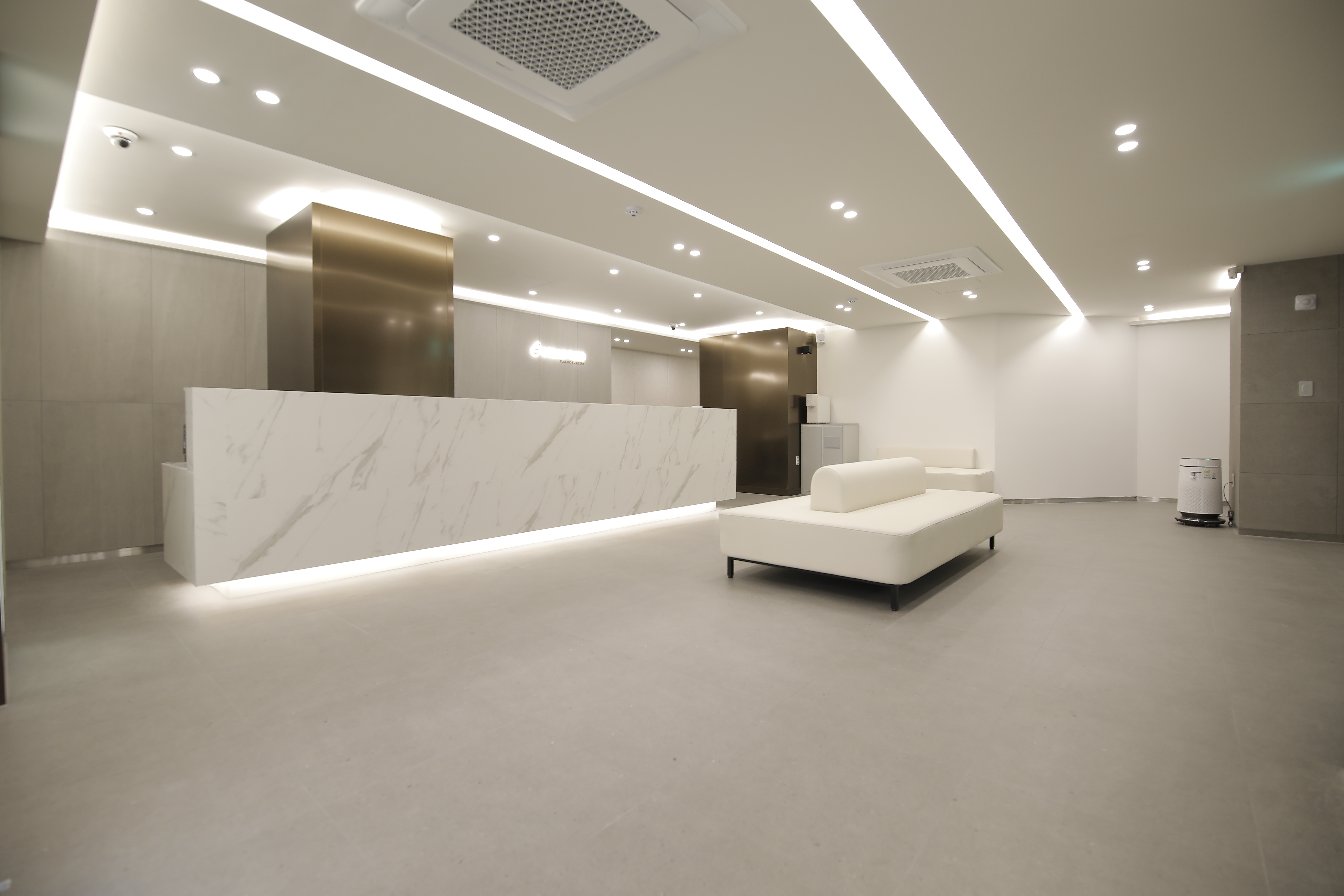 드림페이스의원 대표 이미지