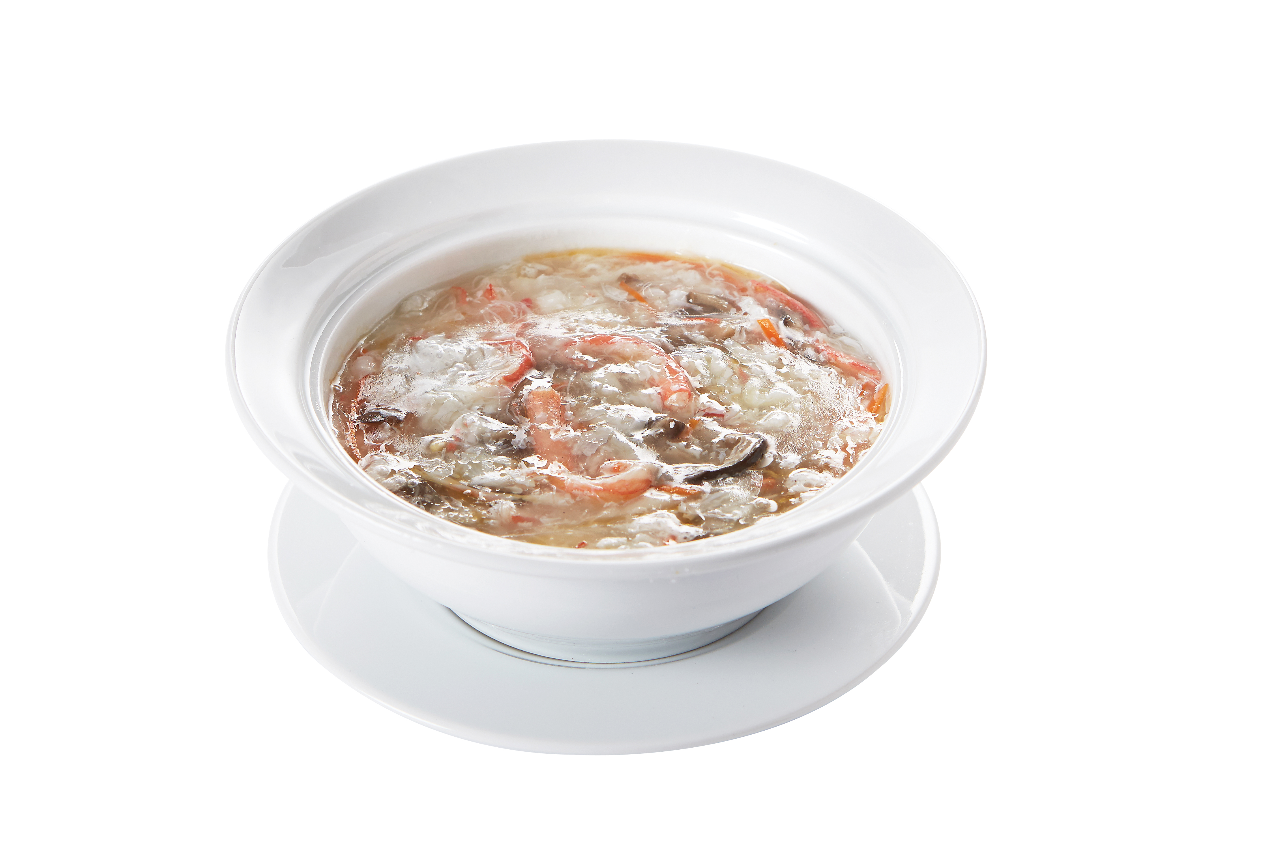 차알 사진 4