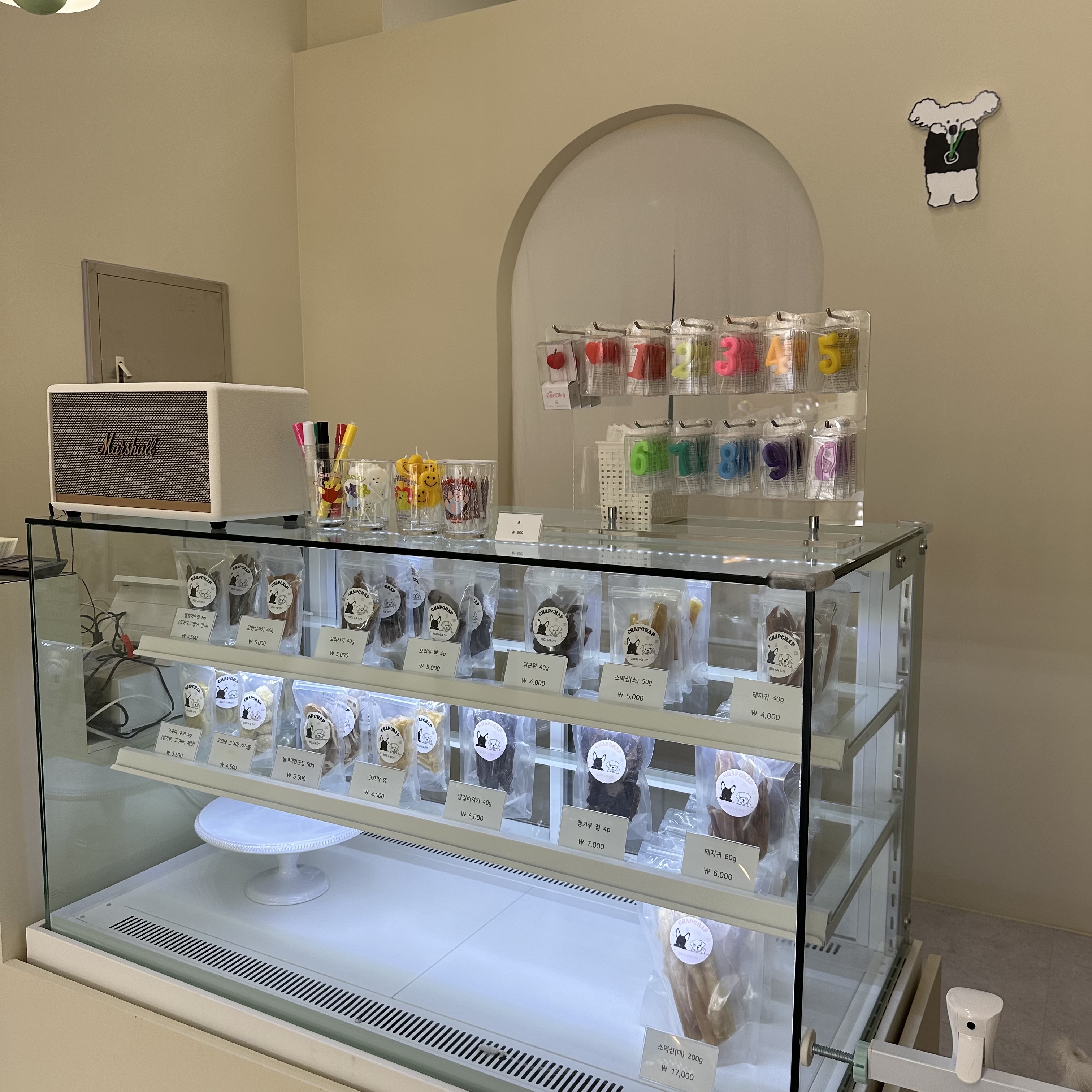 챱챱 대표 이미지