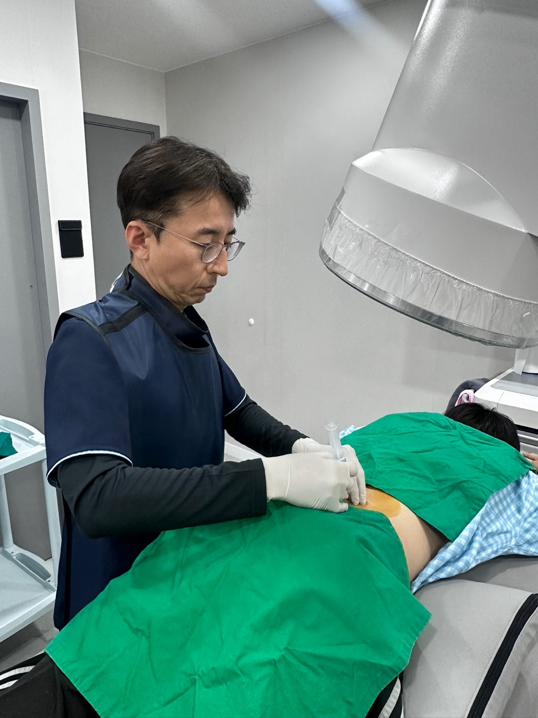 왕십리탑신경외과의원 대표 이미지