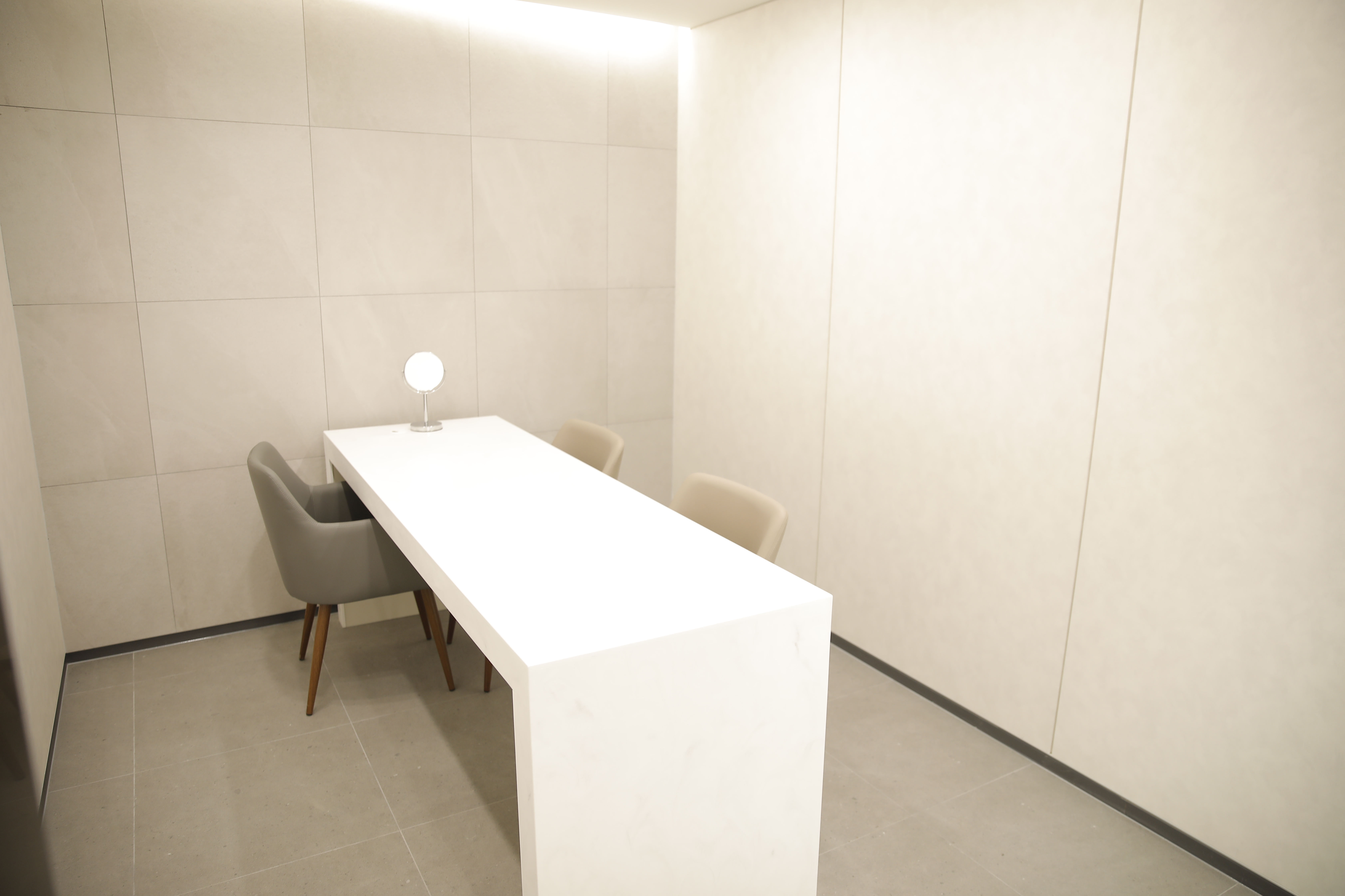 드림페이스의원 대표 이미지