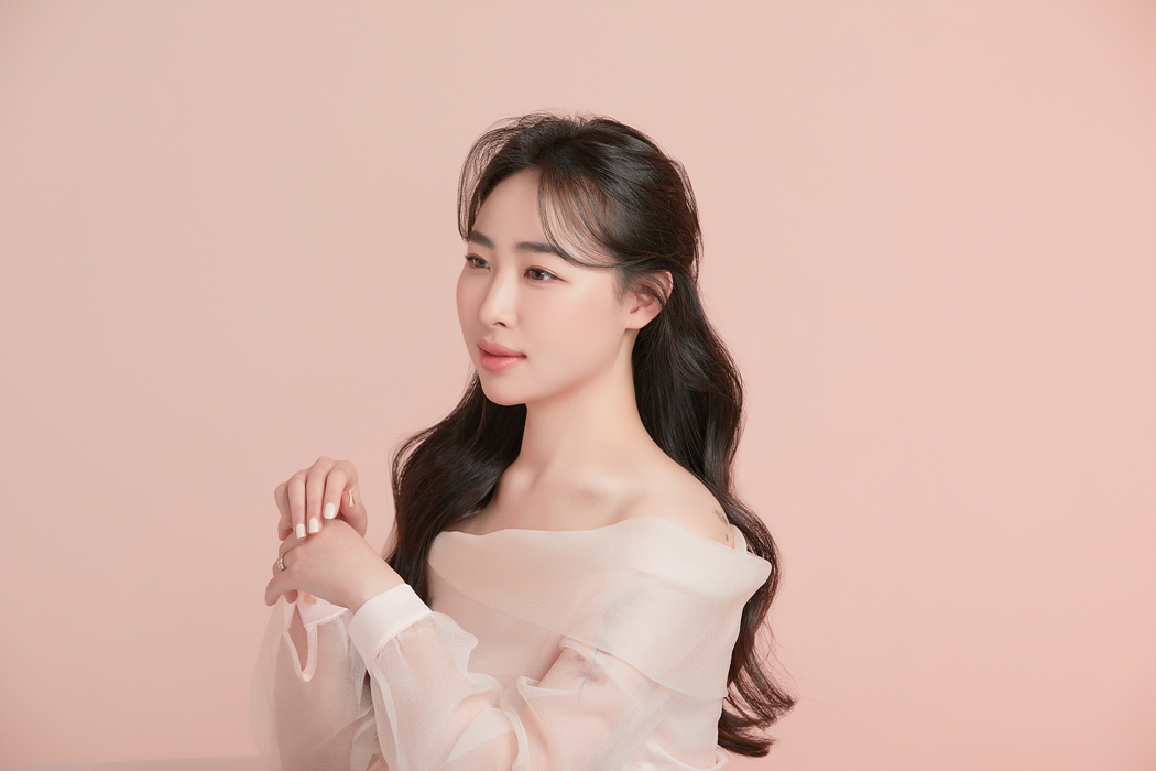 라뮤에스테틱 내부 전경