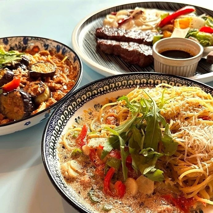 라체나1907 설명사진