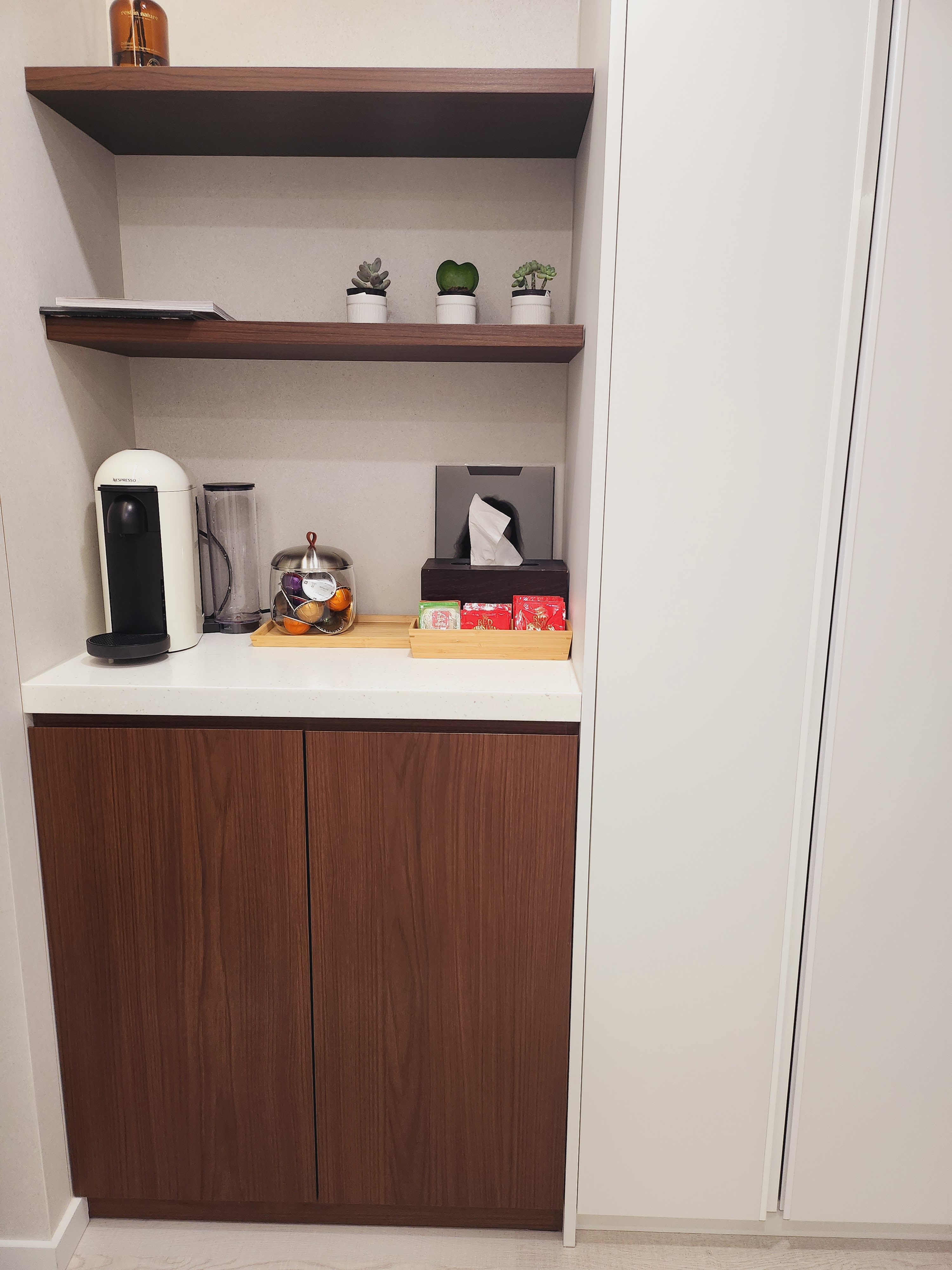 5번째 스튜디오 사진