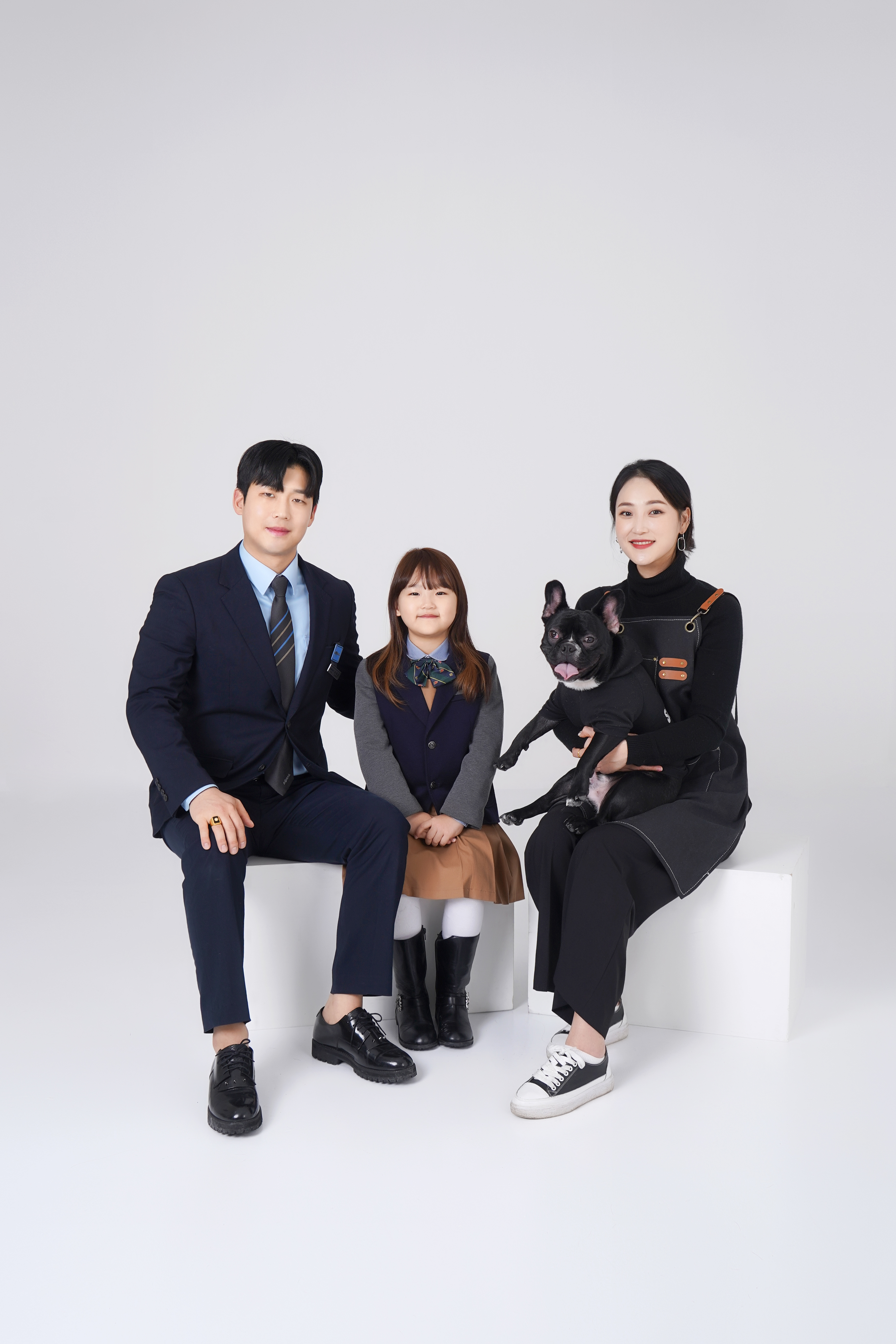 코코사진관