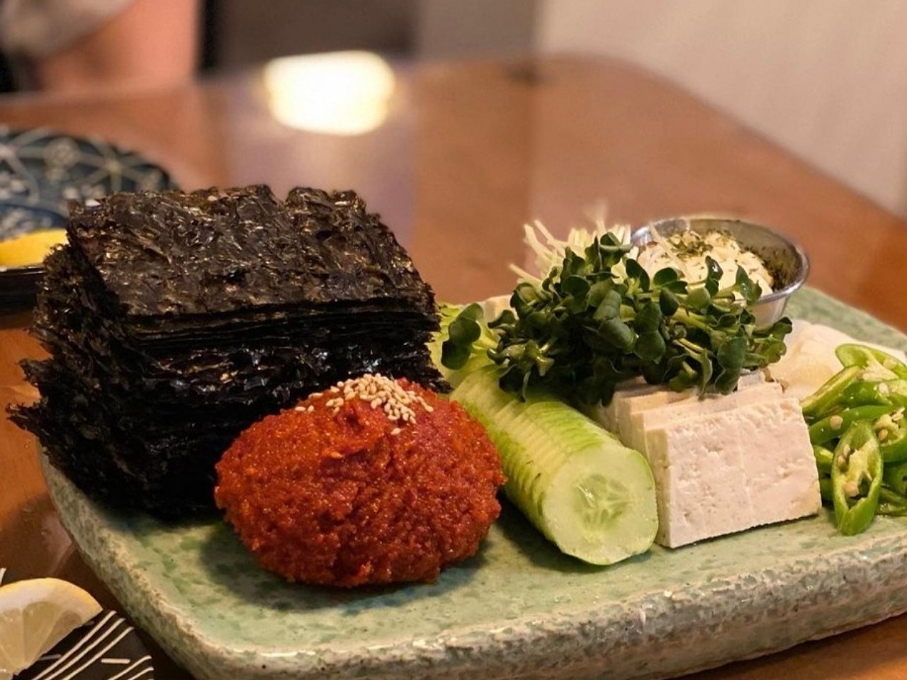 삼일로60인테라스