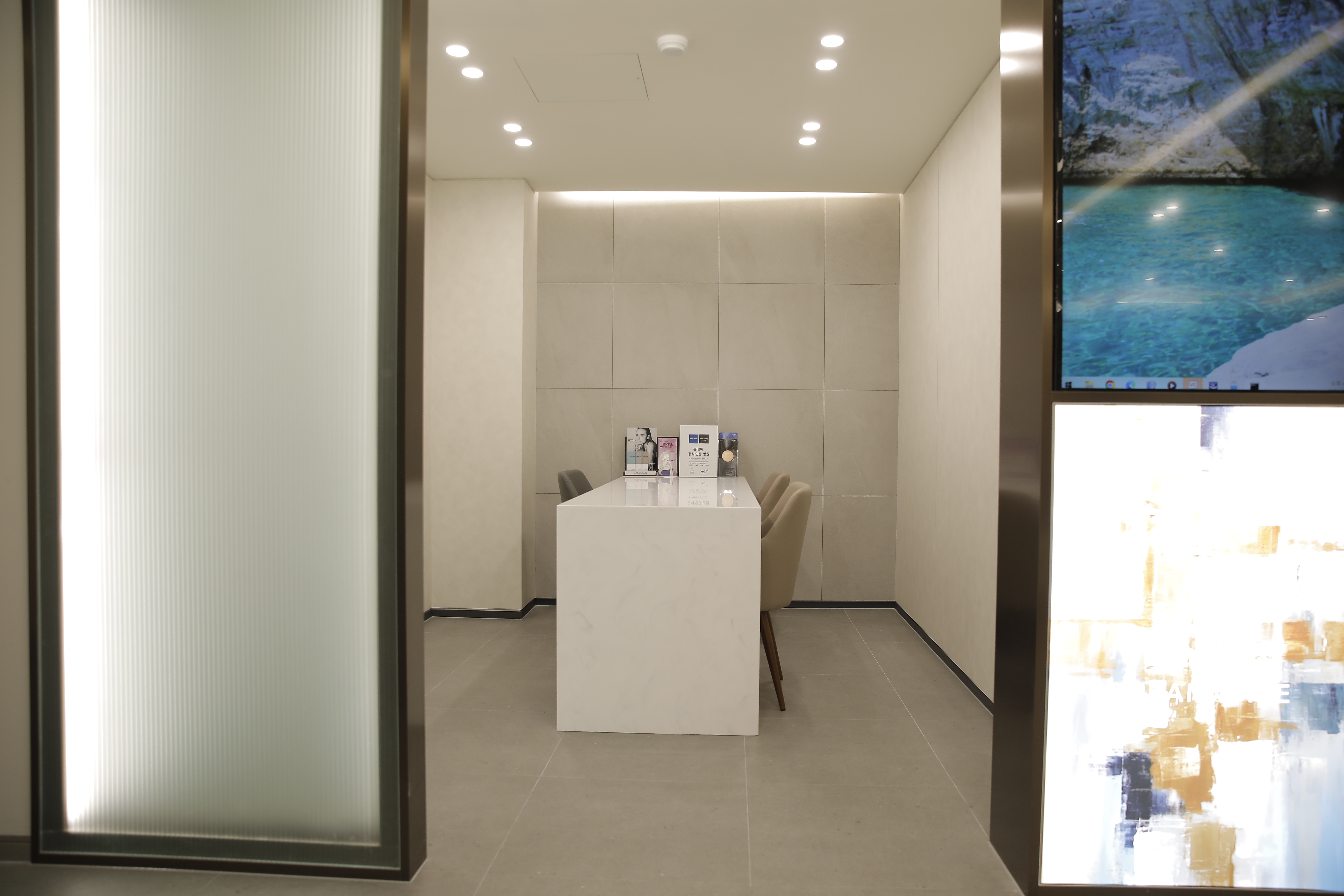 드림페이스의원 대표 이미지