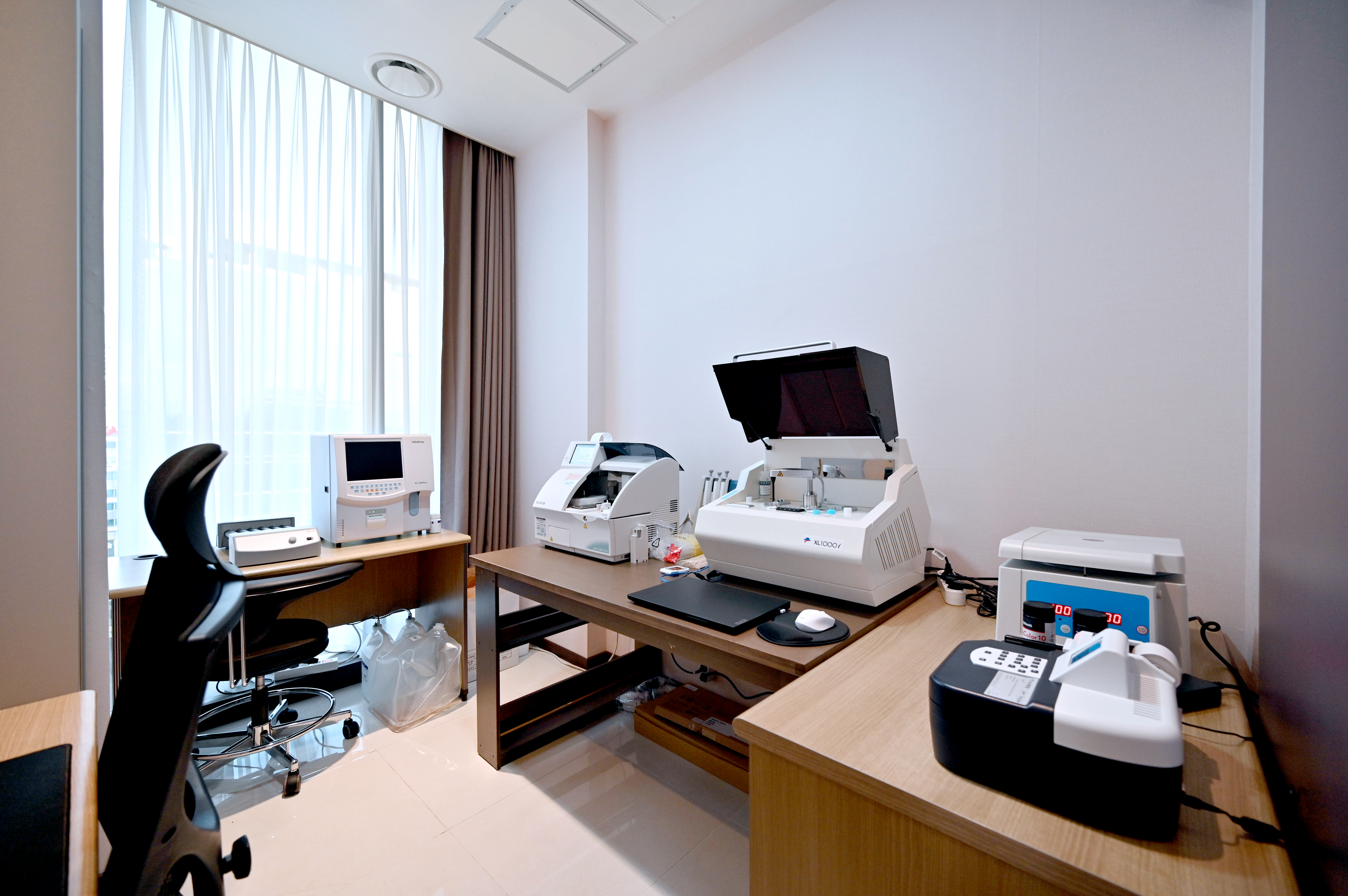 글로비지테라안티에이징의원 대표 이미지