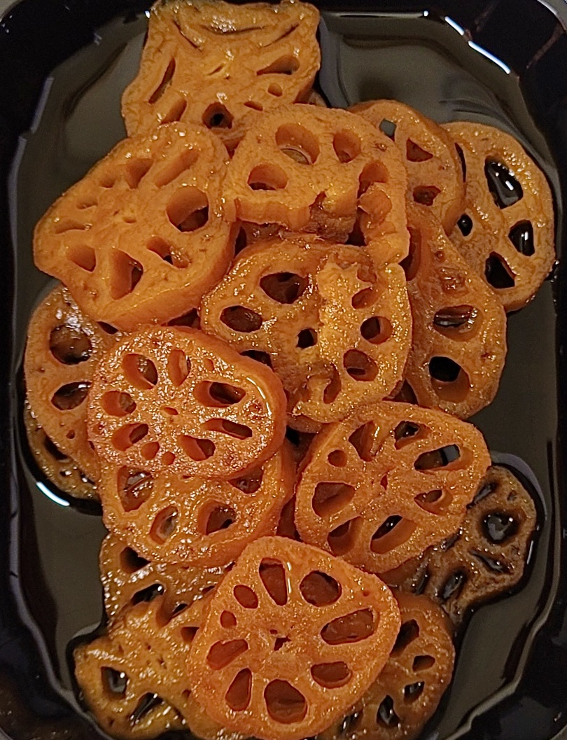 뉴 소문난반찬 김해내동점