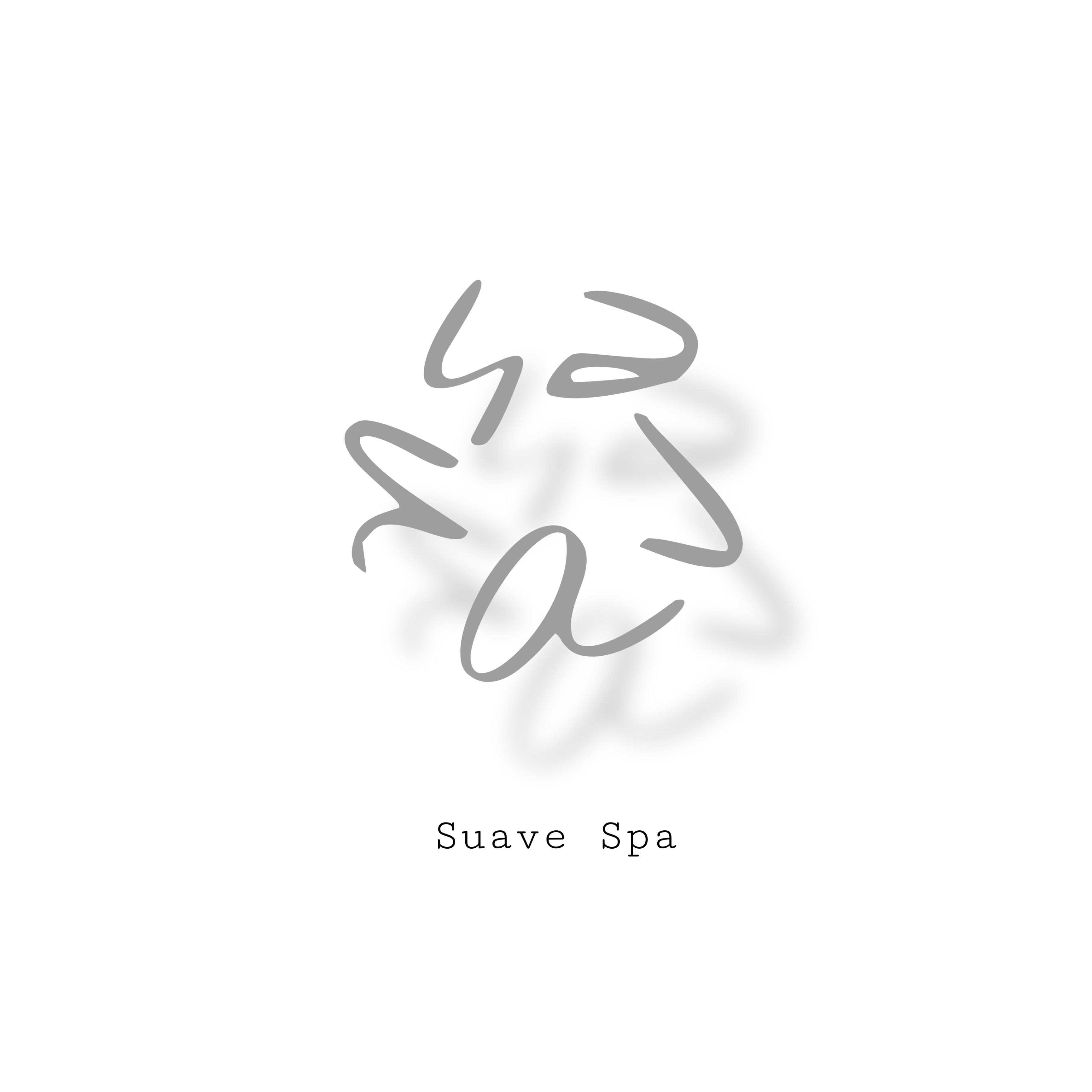 수아베스파 대표 이미지