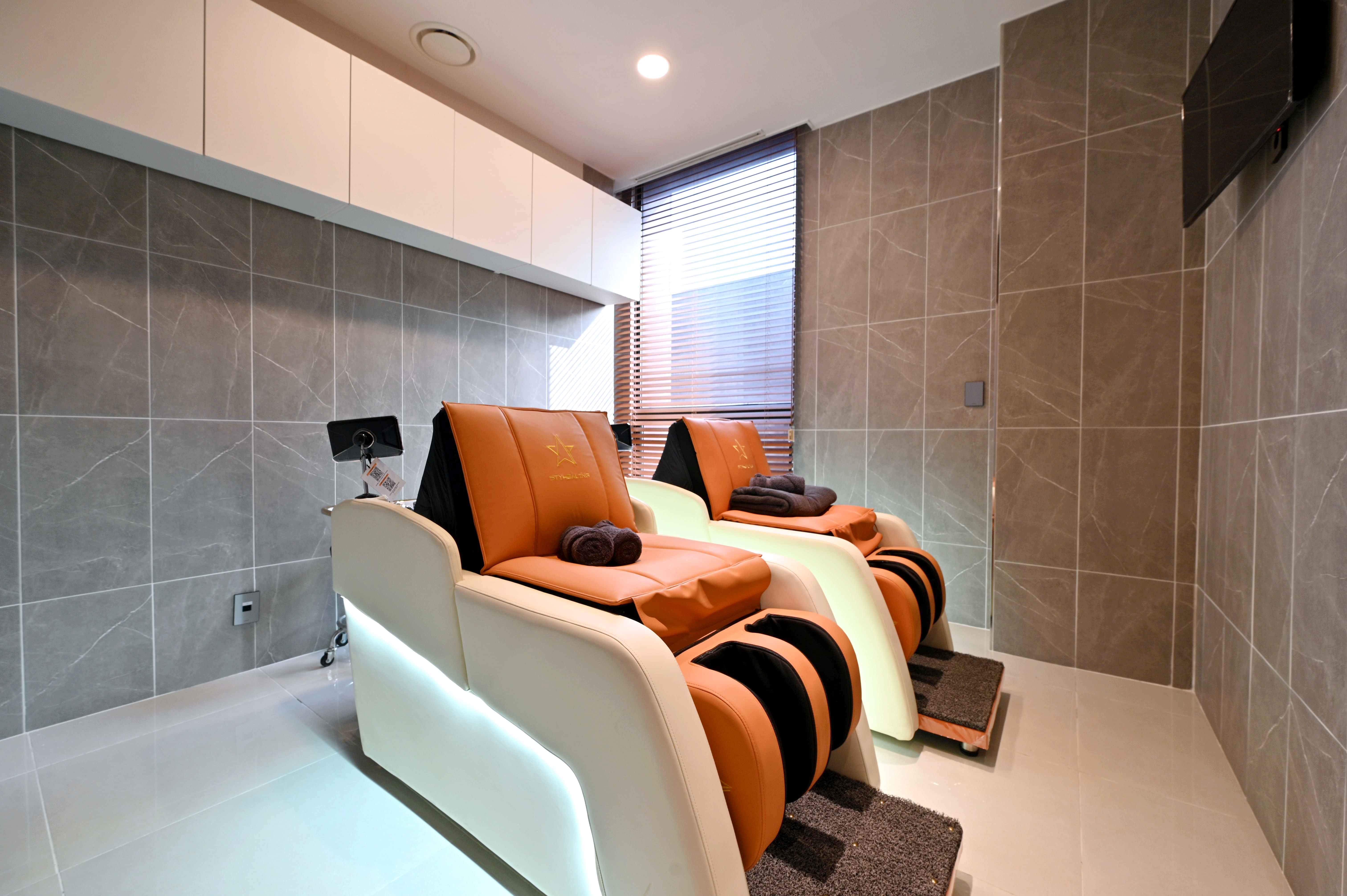 글로비지테라안티에이징의원 대표 이미지