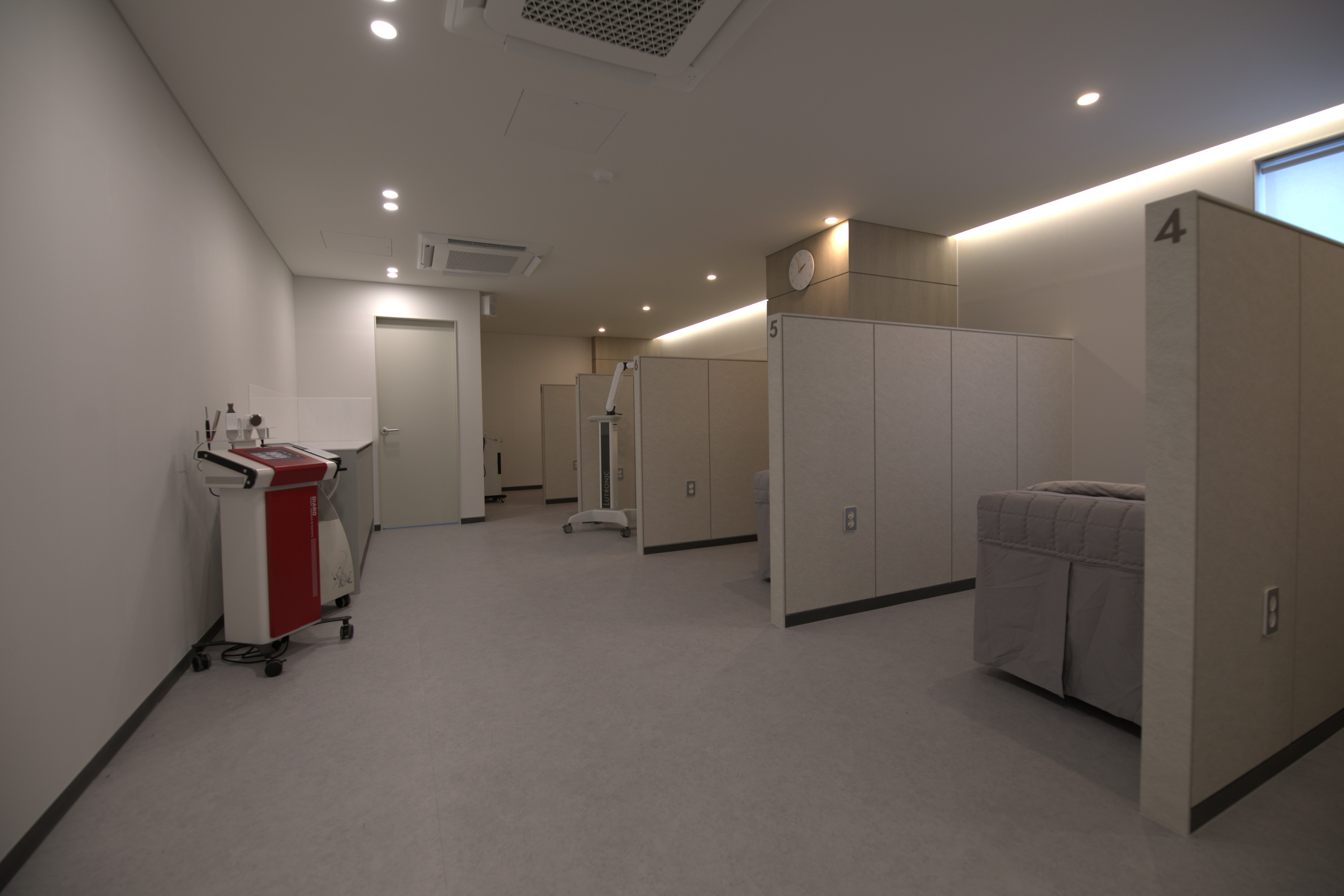 드림페이스의원 대표 이미지