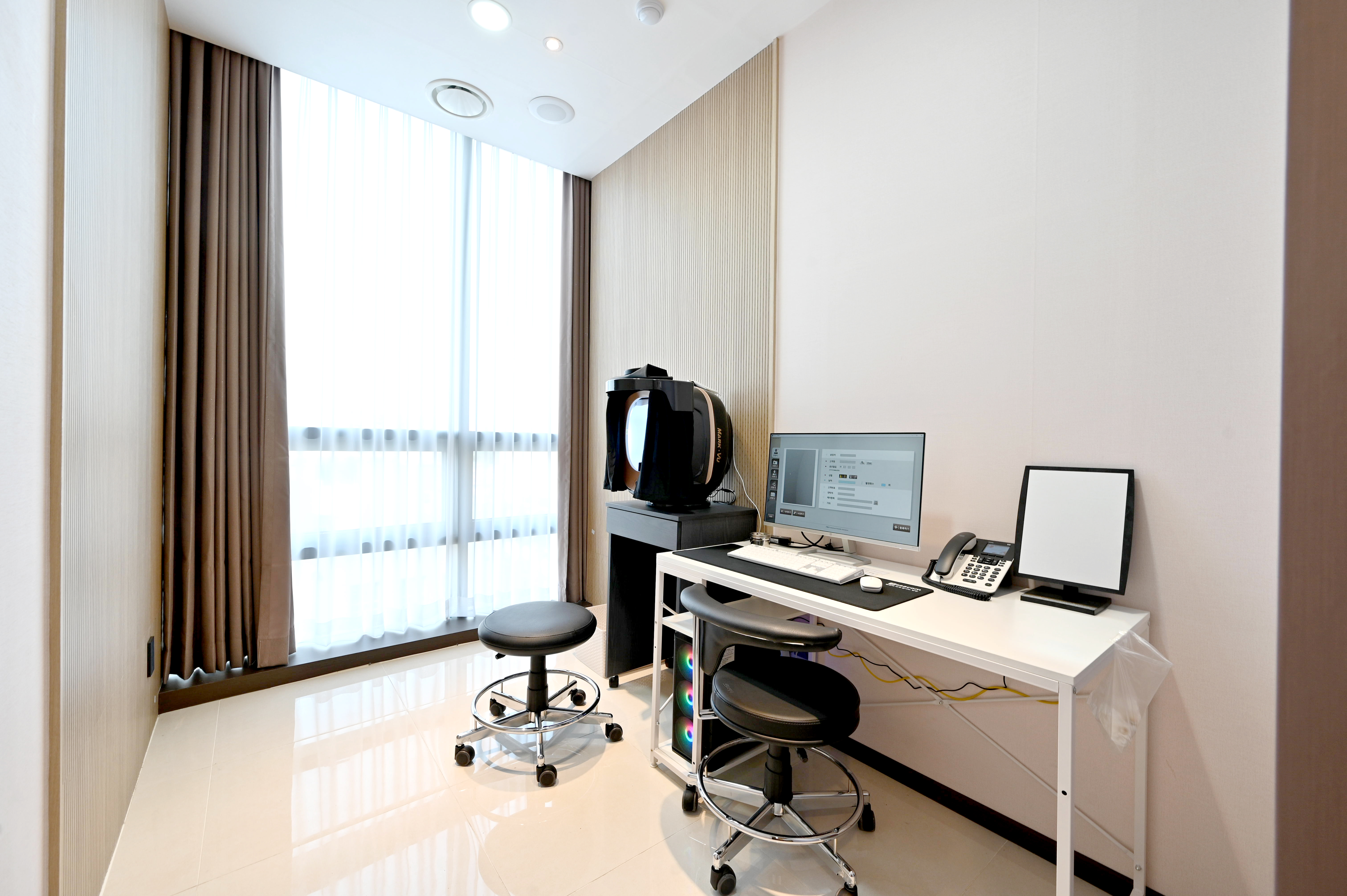 글로비지테라안티에이징의원 대표 이미지