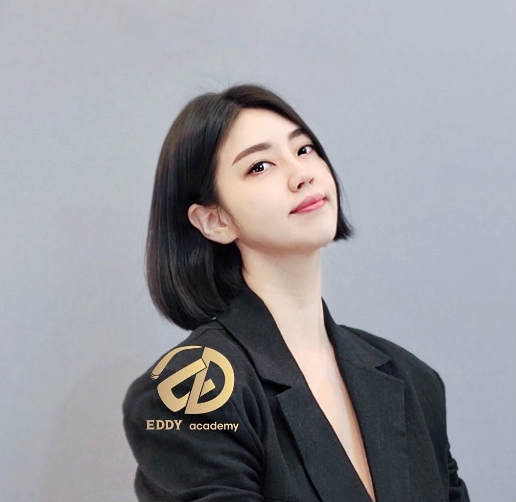 여기뷰티에디뷰티랩양산