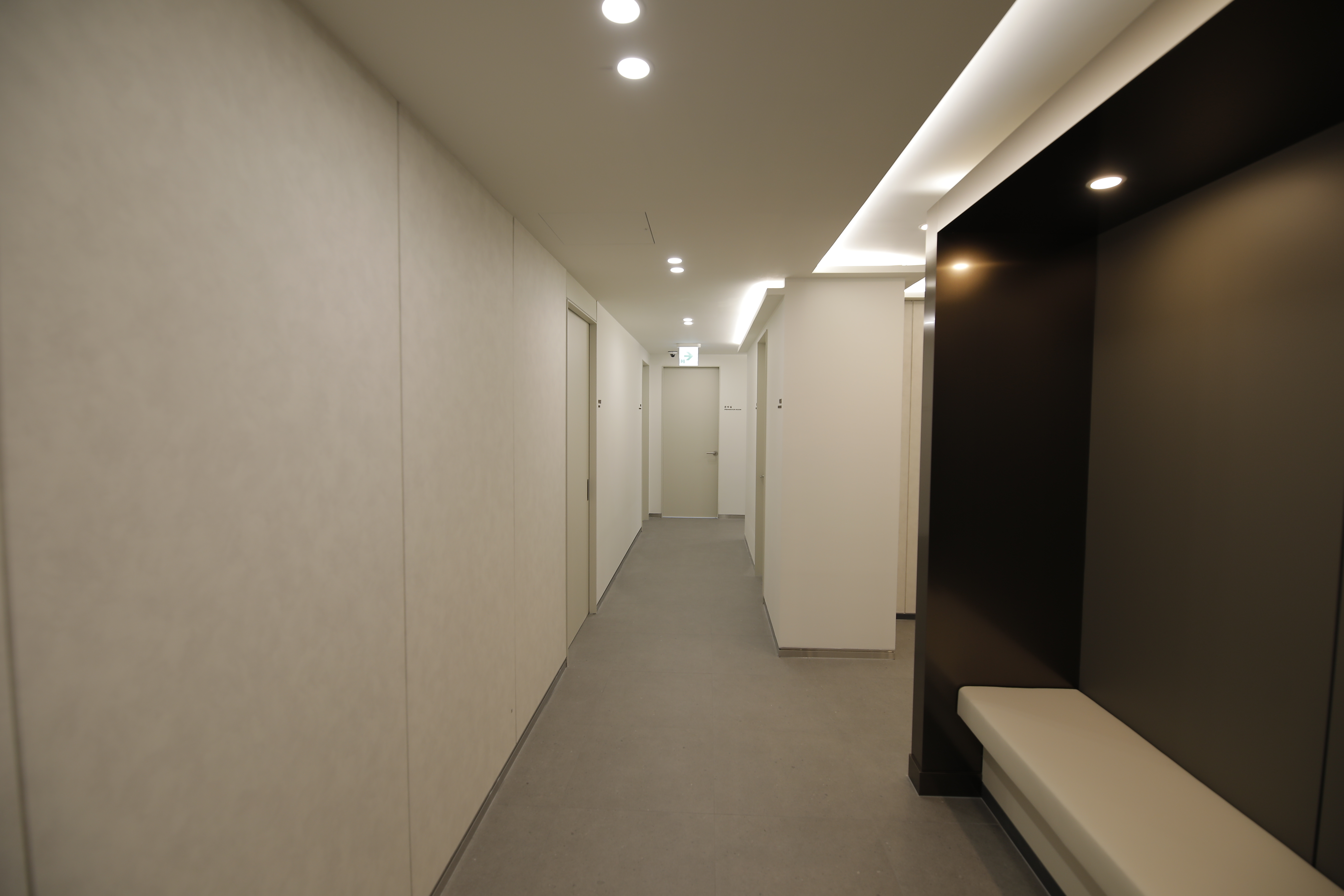 드림페이스의원 대표 이미지