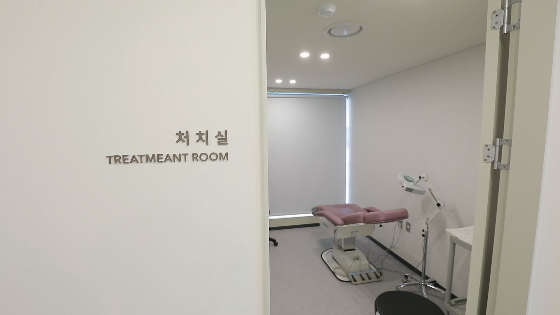 드림페이스의원 대표 이미지