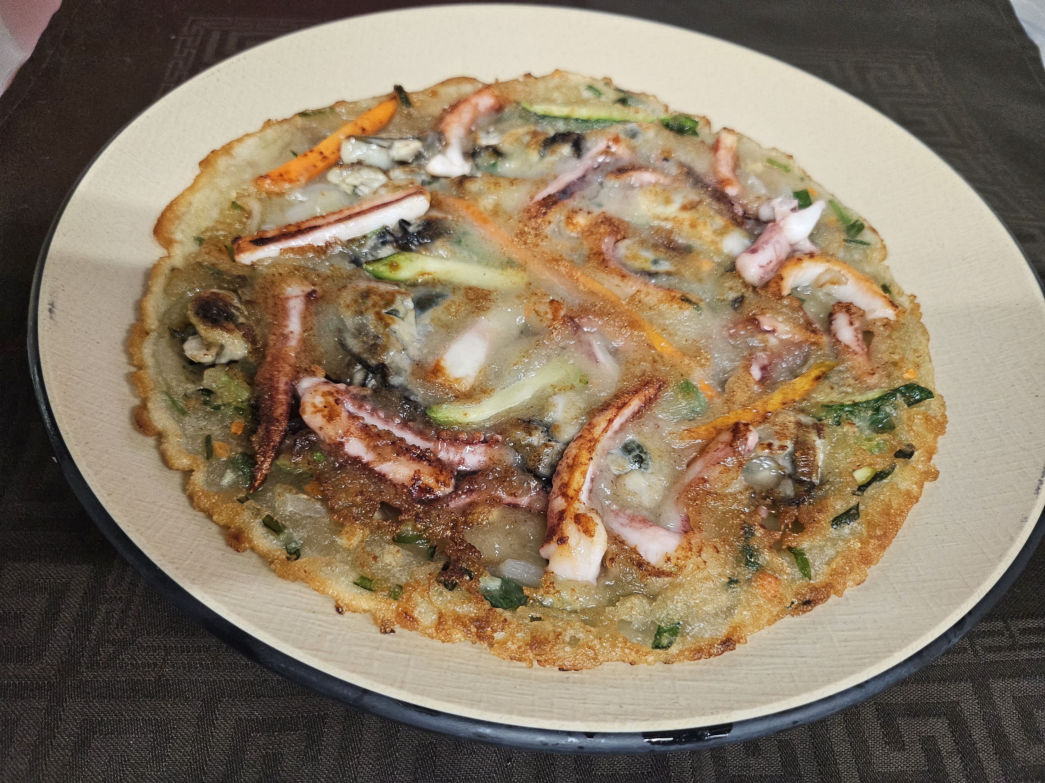 두메골마늘보쌈&칼국수,냉면