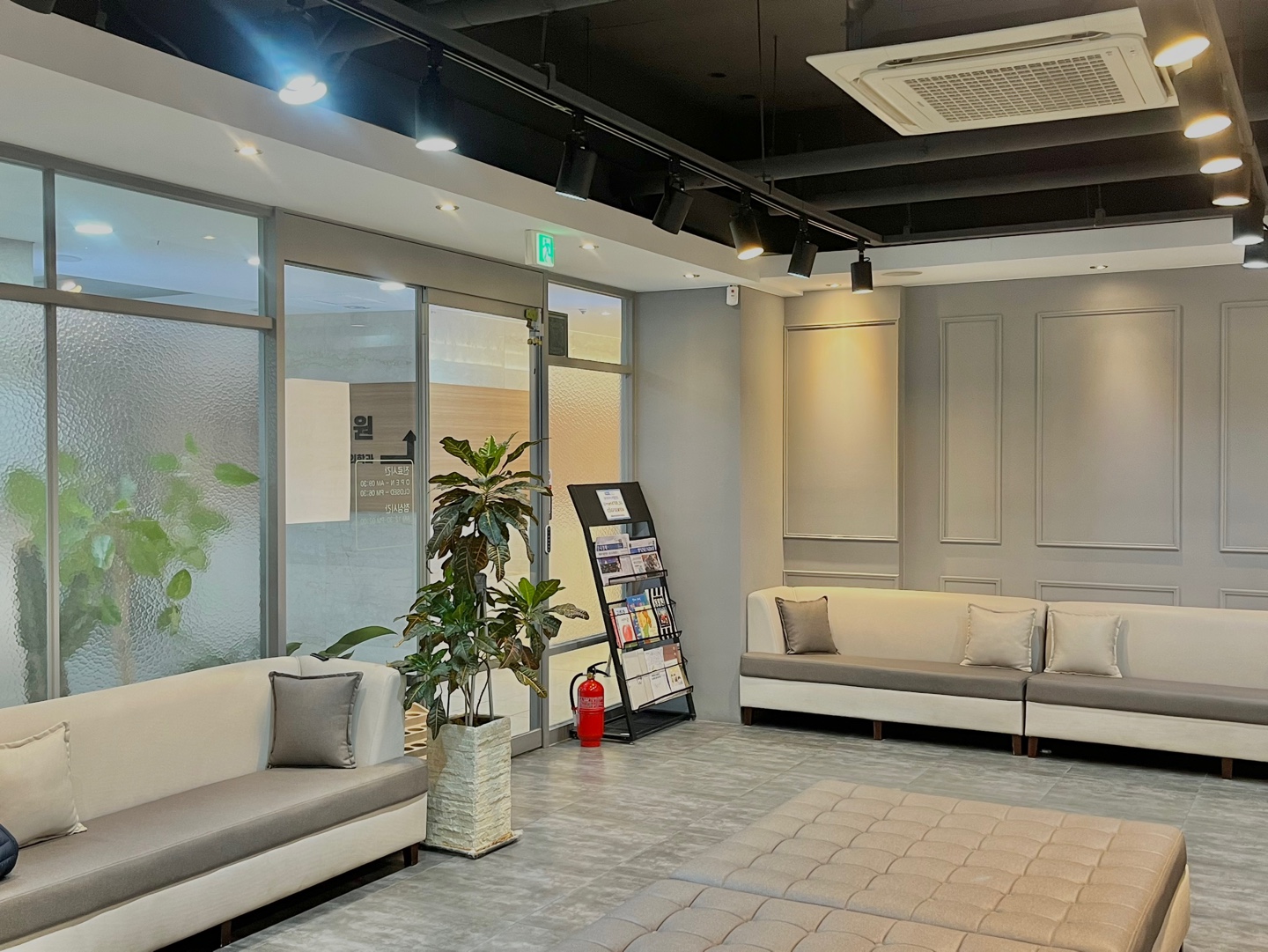 하이치과의원 대표 이미지