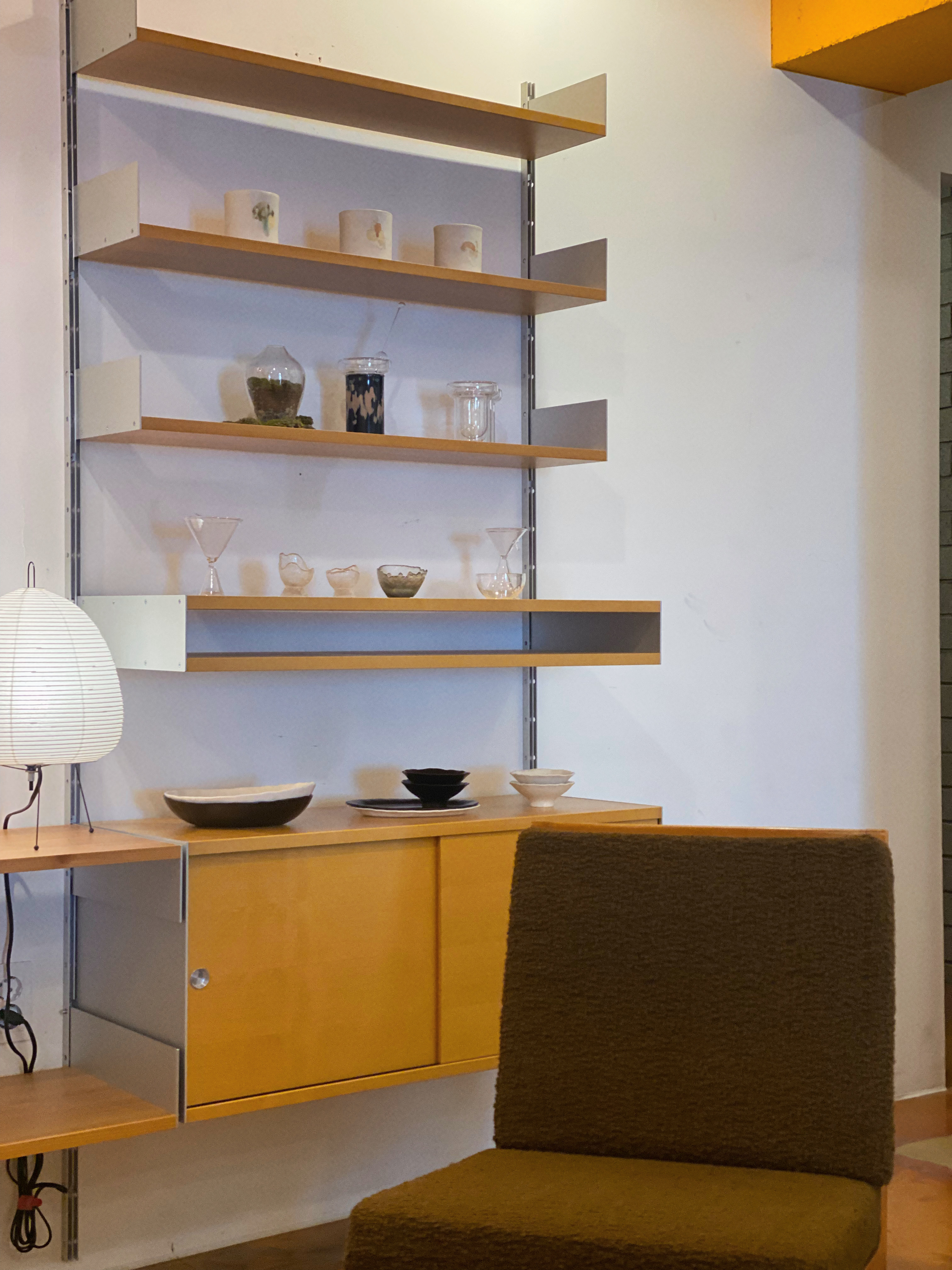 에임빌라 대표 이미지