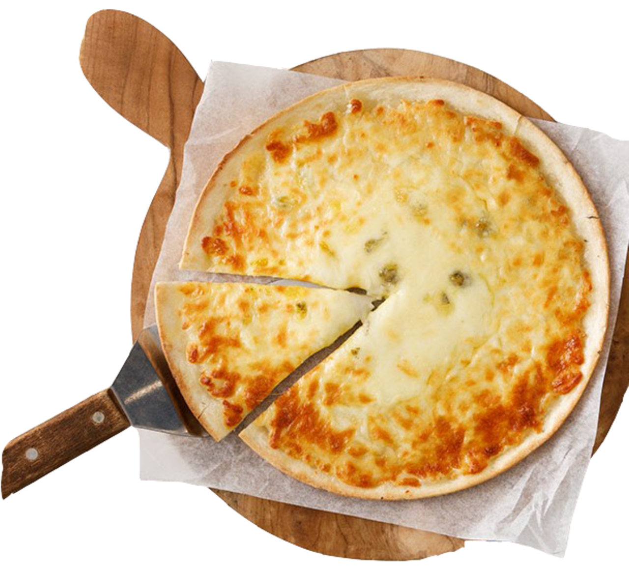 인생건어물맥주 신도림포스빌점