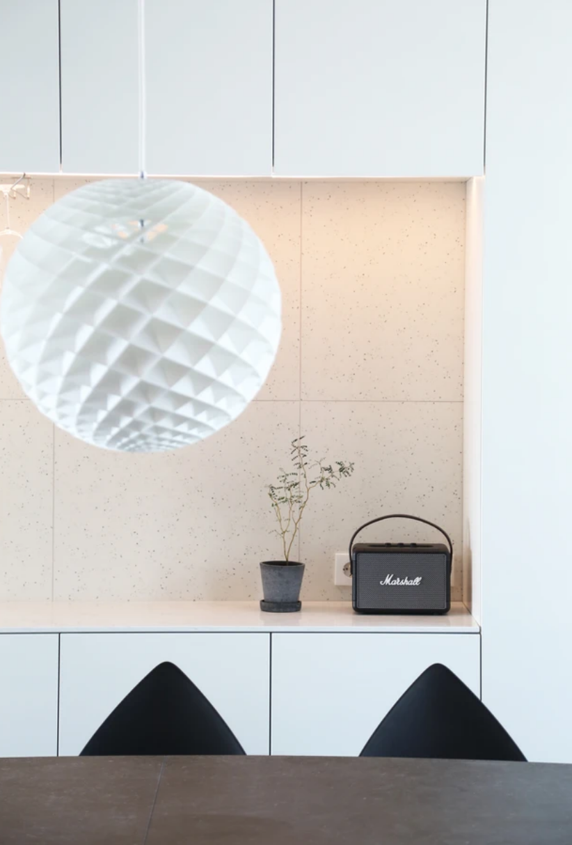 스웨덴디자인공작소 대표 이미지