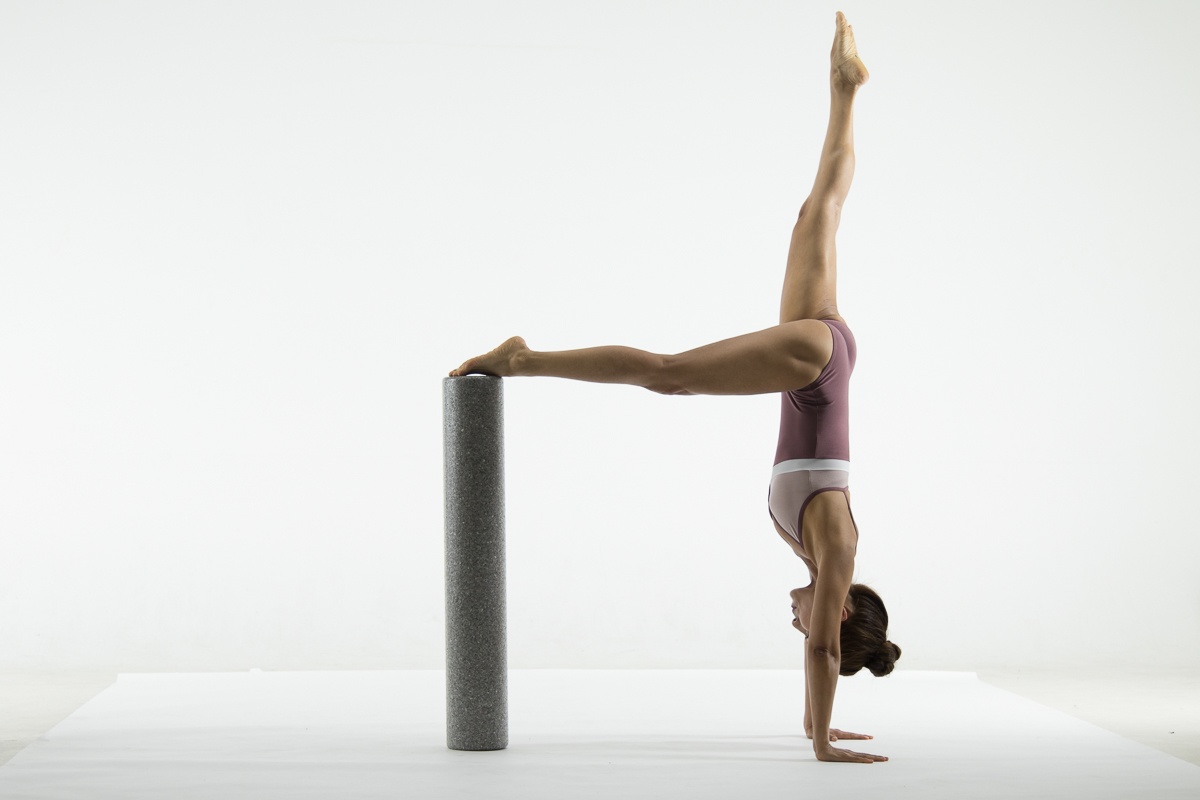 클리니컬필라테스남포점 대표 이미지